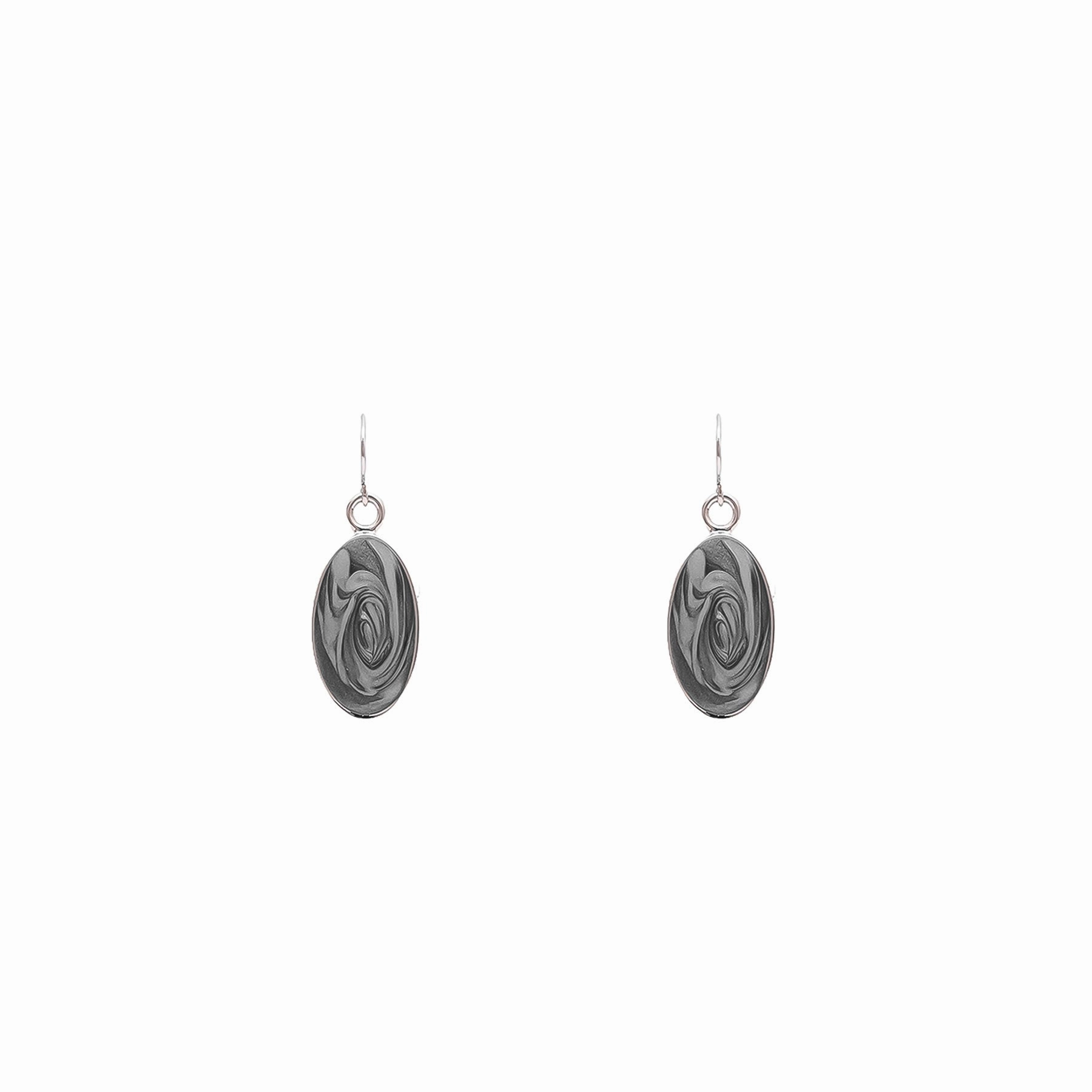 Pack Of Three Earrings O10016