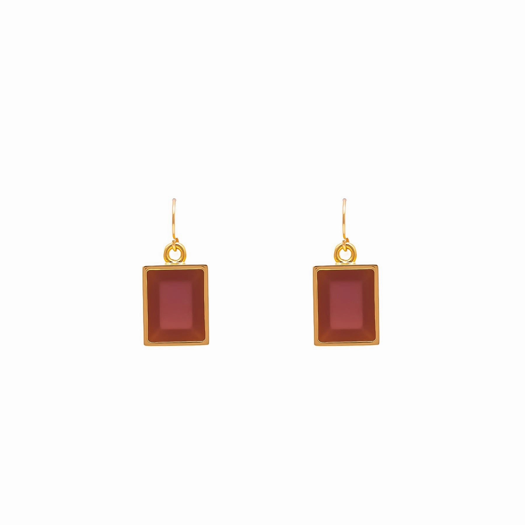 Pack Of Three Earrings O10017