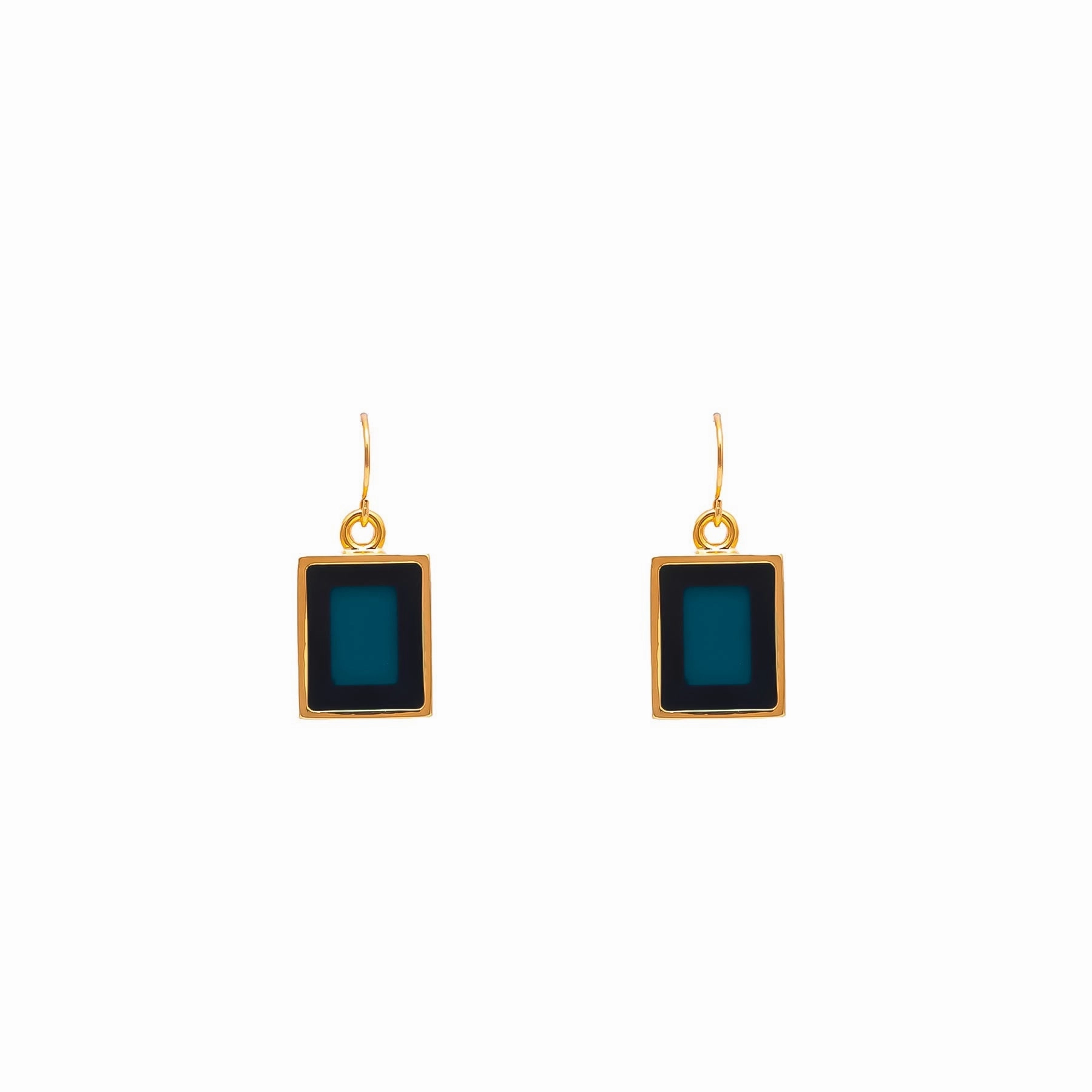 Pack Of Three Earrings O10017