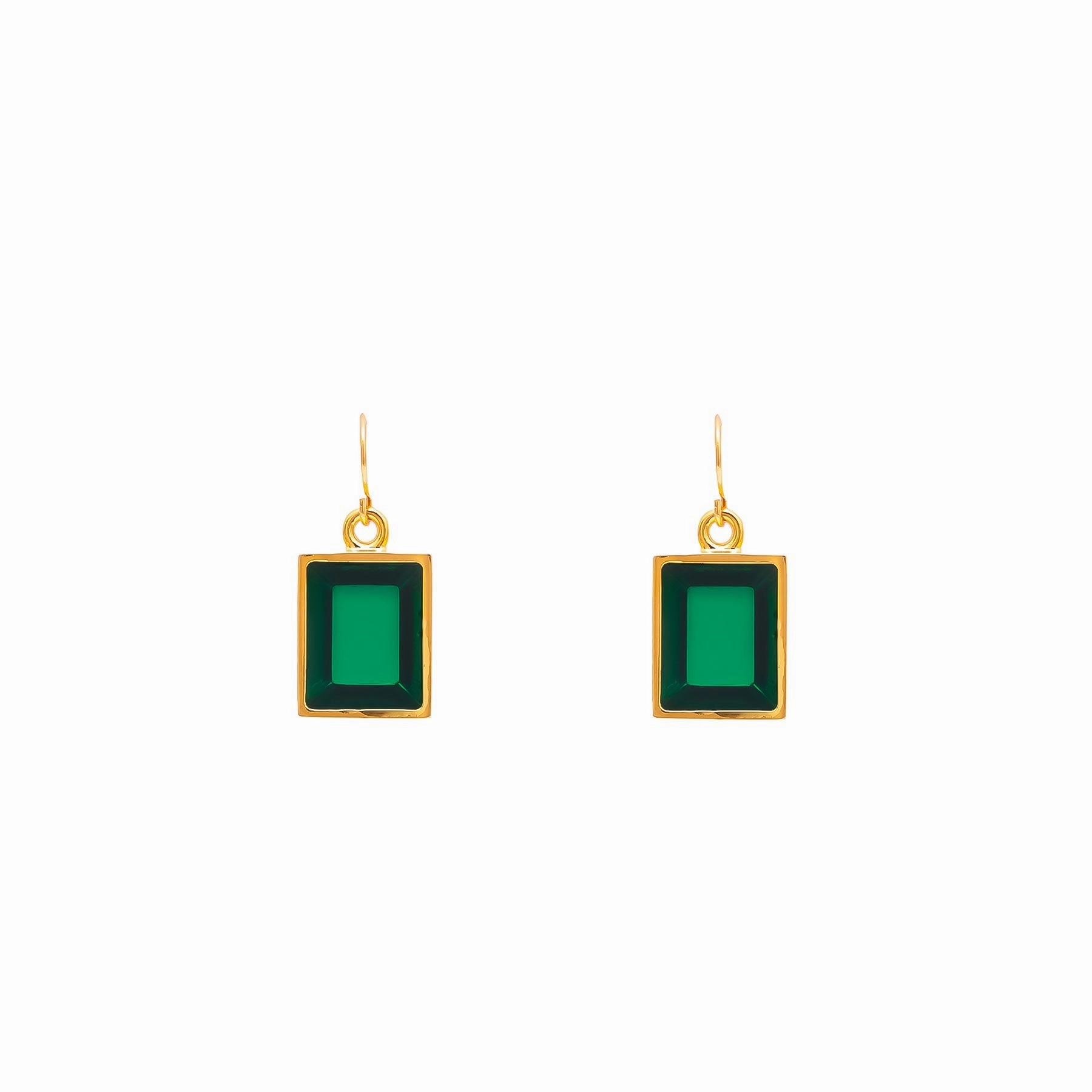 Pack Of Three Earrings O10018