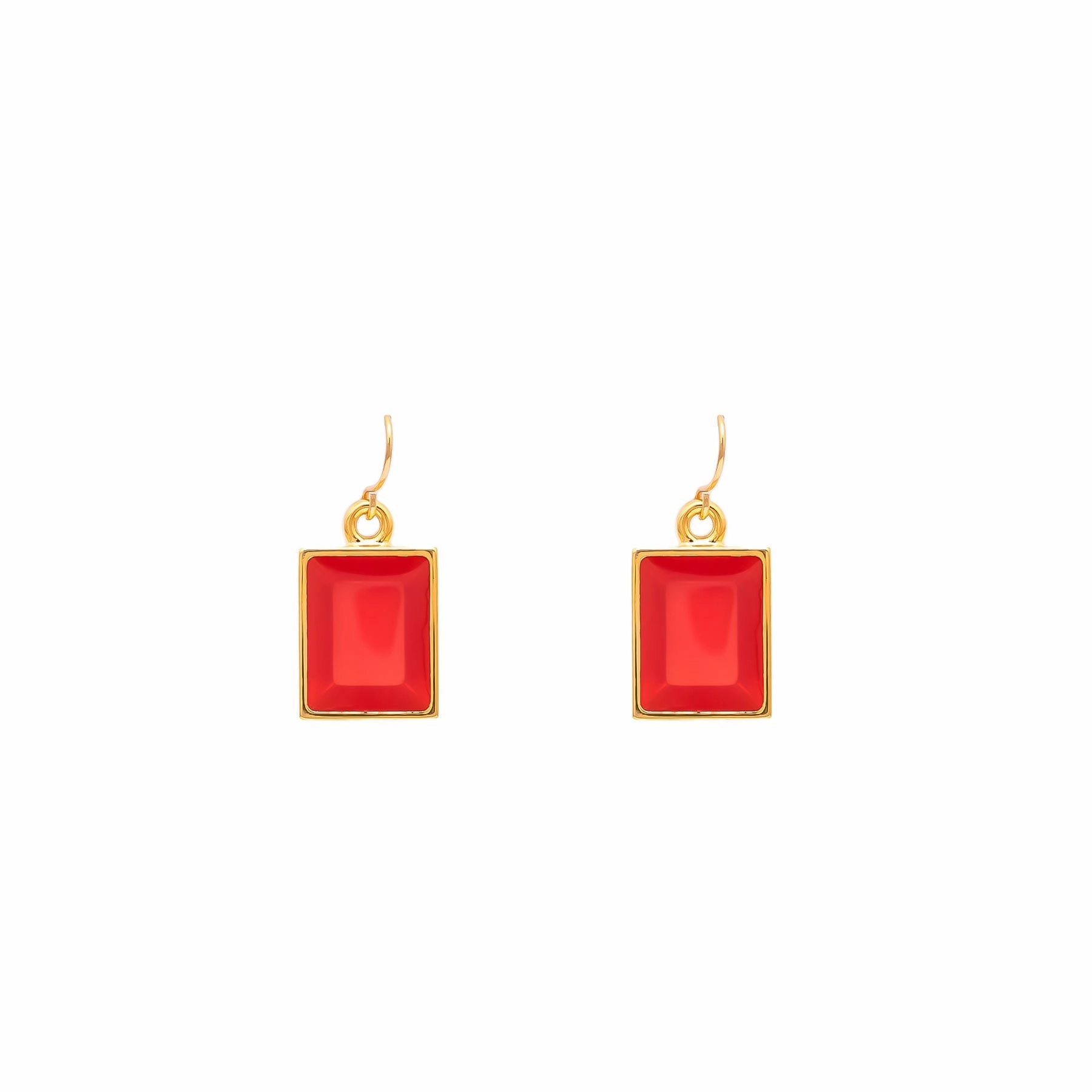 Pack Of Three Earrings O10019