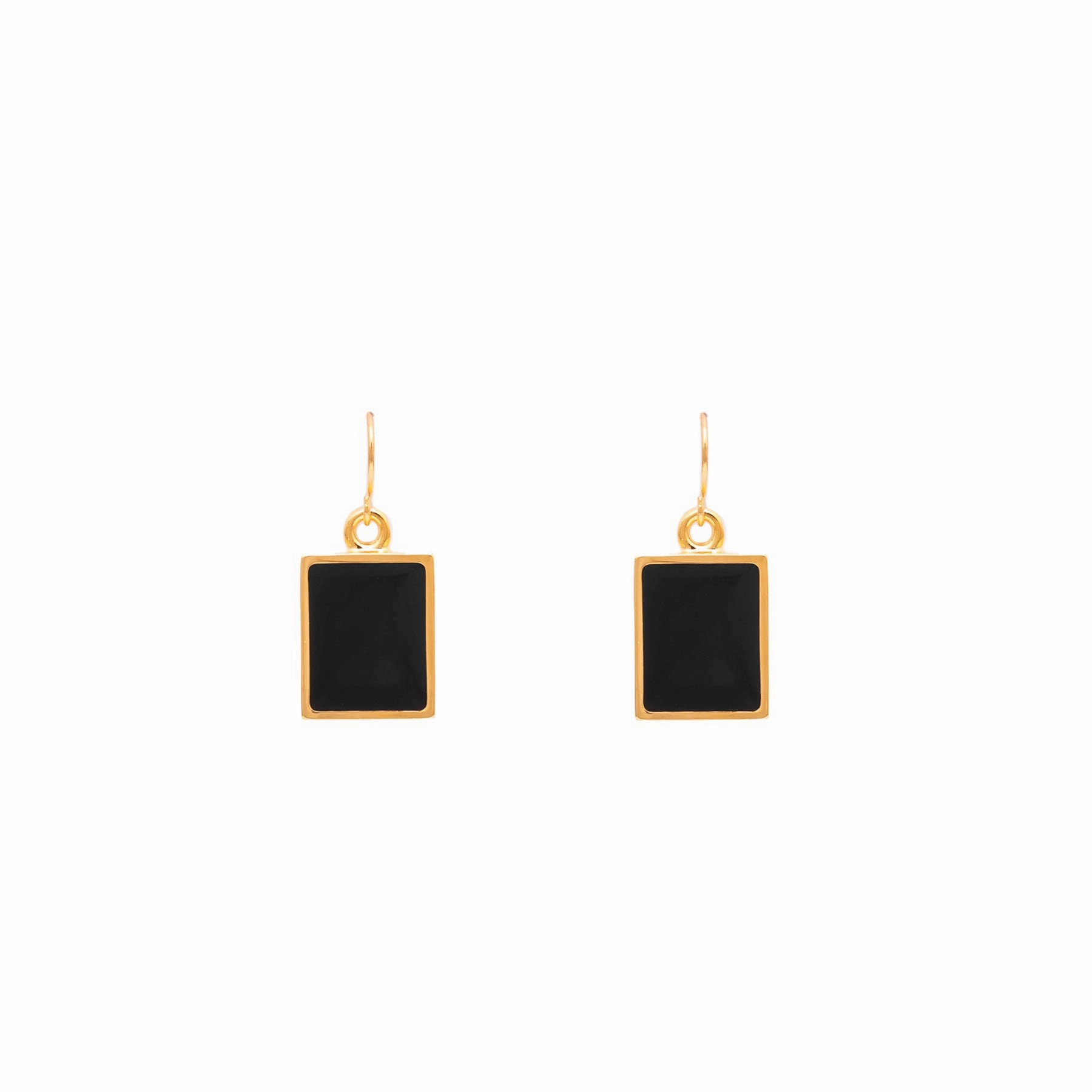 Pack Of Three Earrings O10019