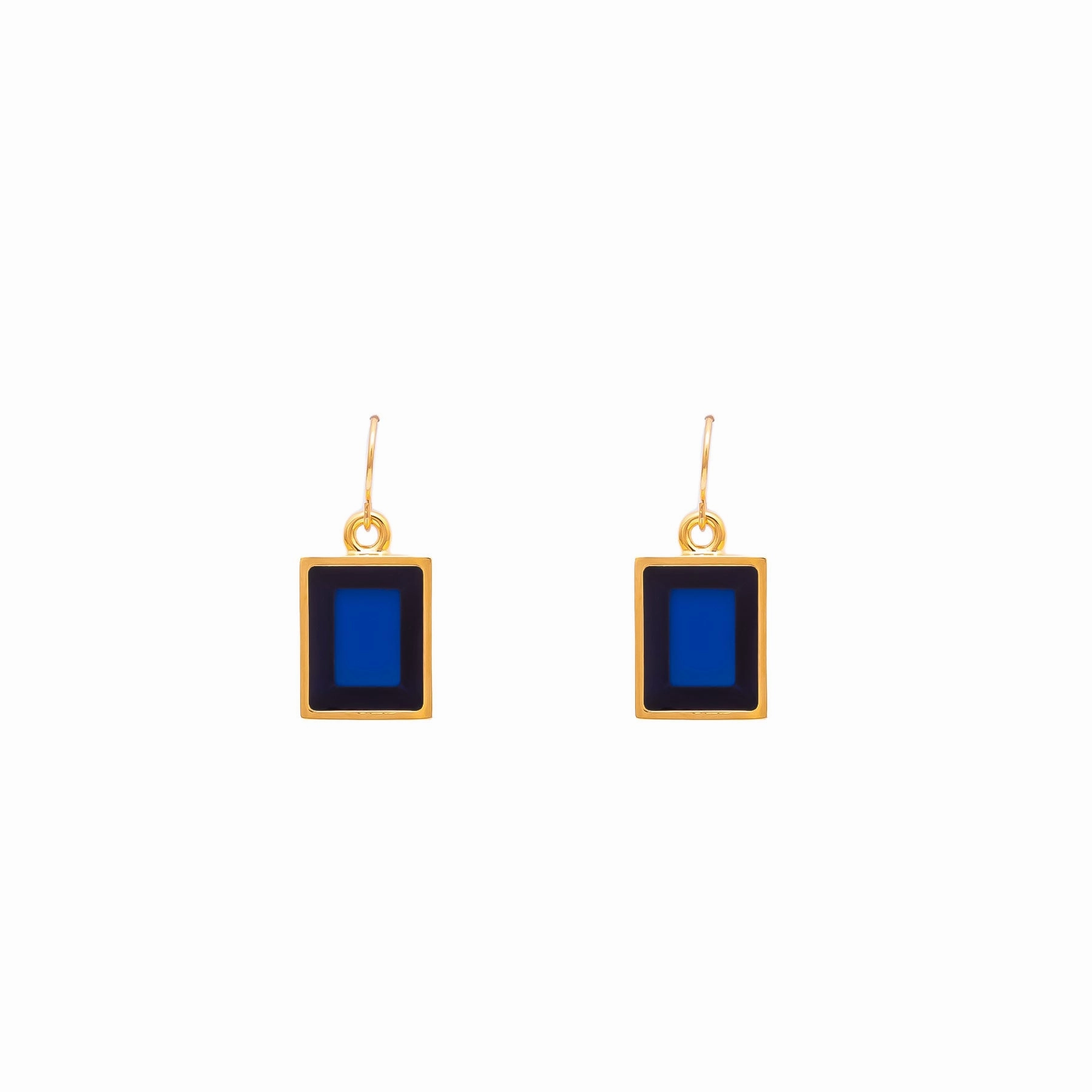 Pack Of Three Earrings O10020