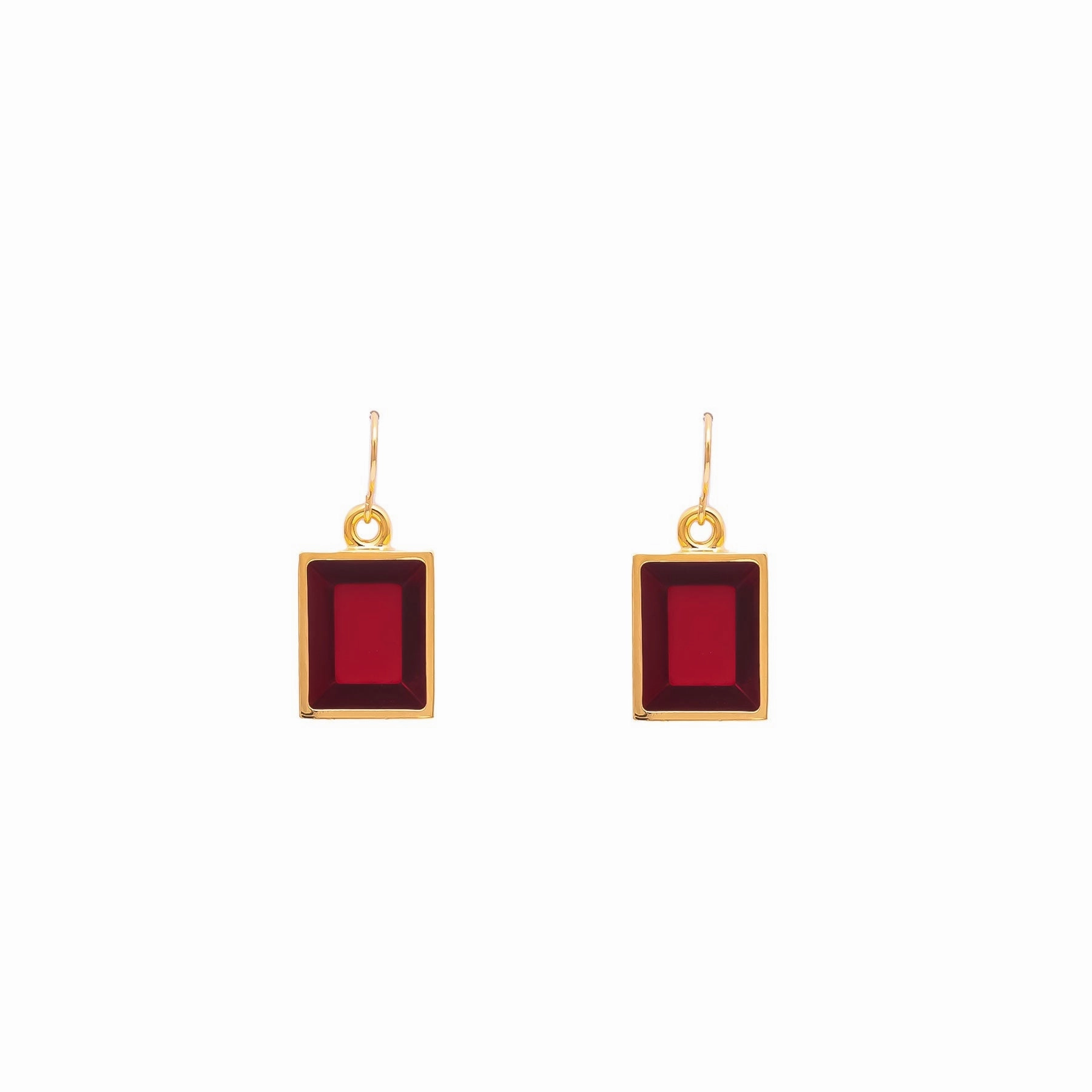 Pack Of Three Earrings O10020