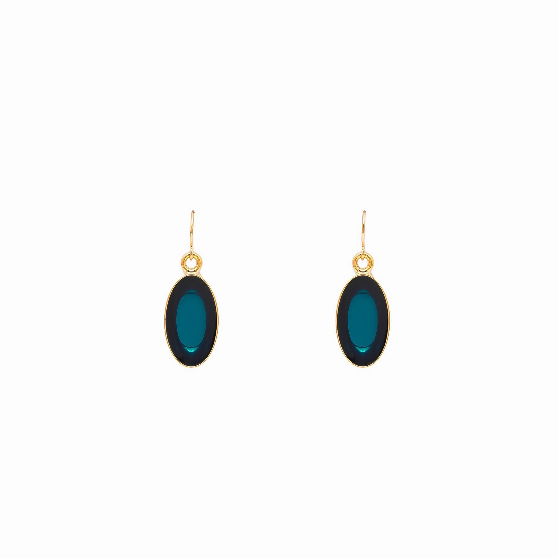 Pack Of Three Earrings O10021