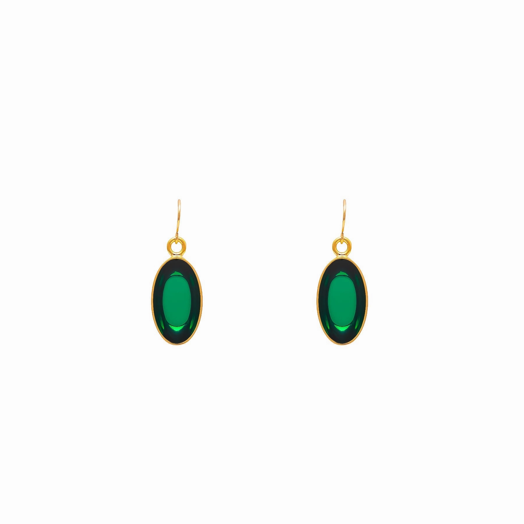 Pack Of Three Earrings O10022