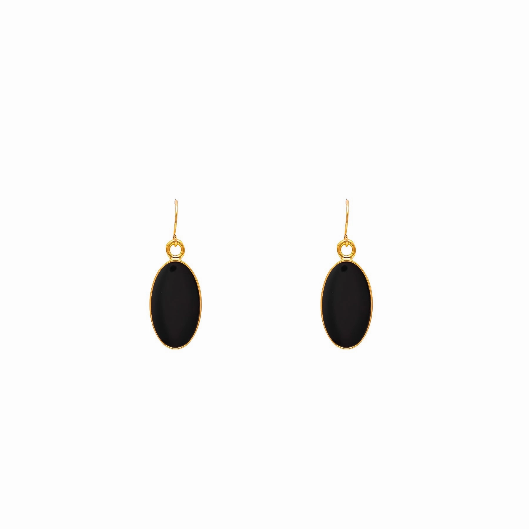Pack Of Three Earrings O10023