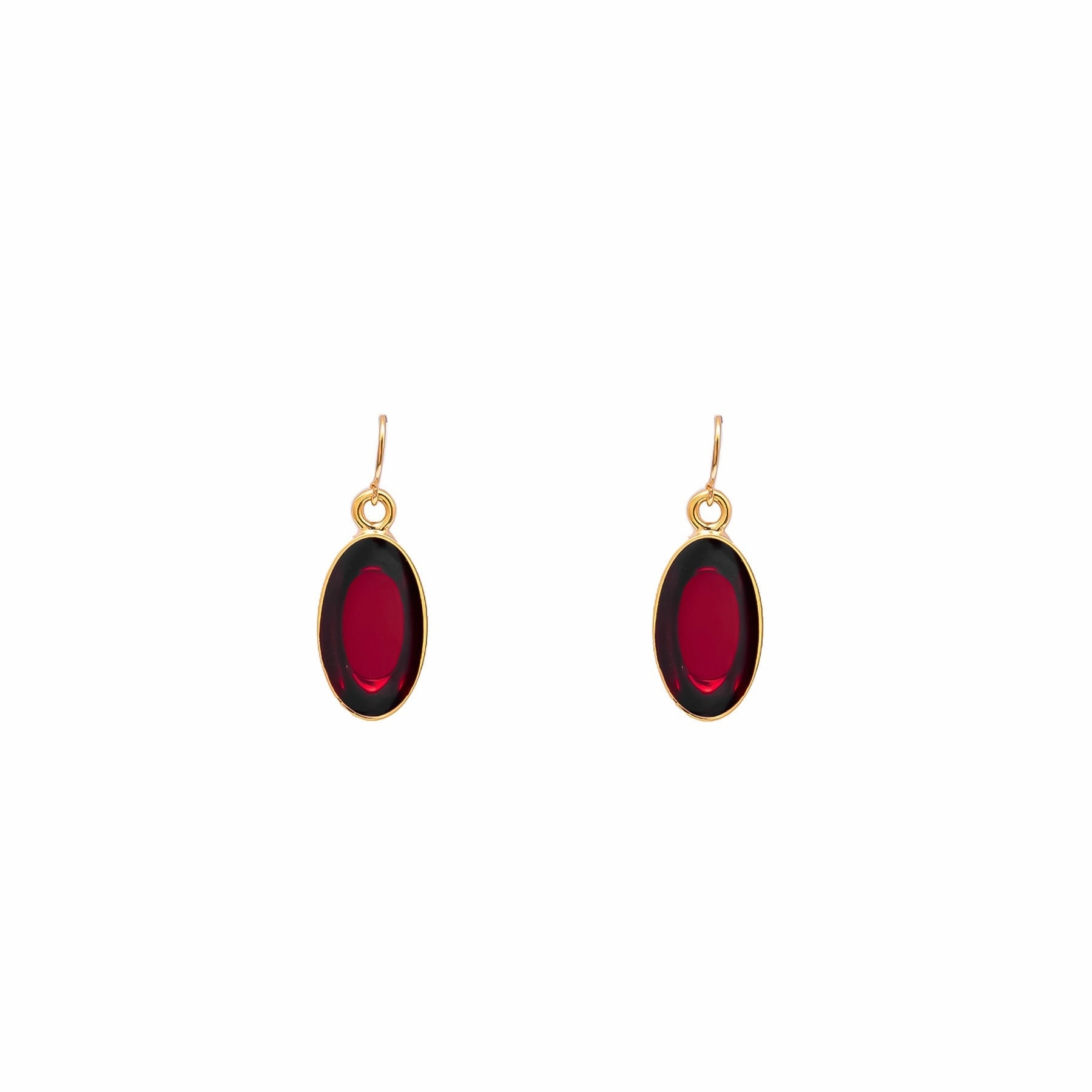 Pack Of Three Earrings O10024