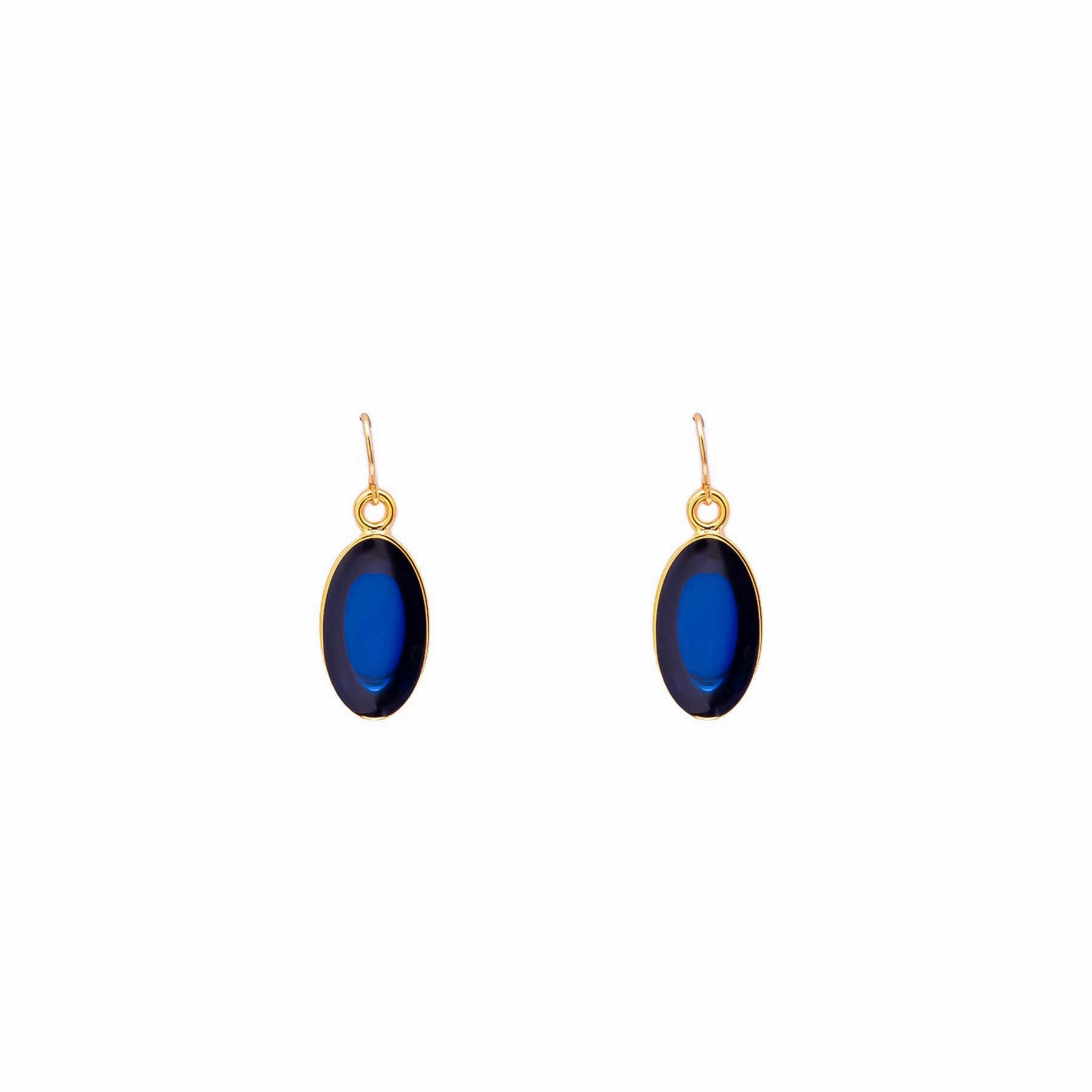 Pack Of Three Earrings O10024