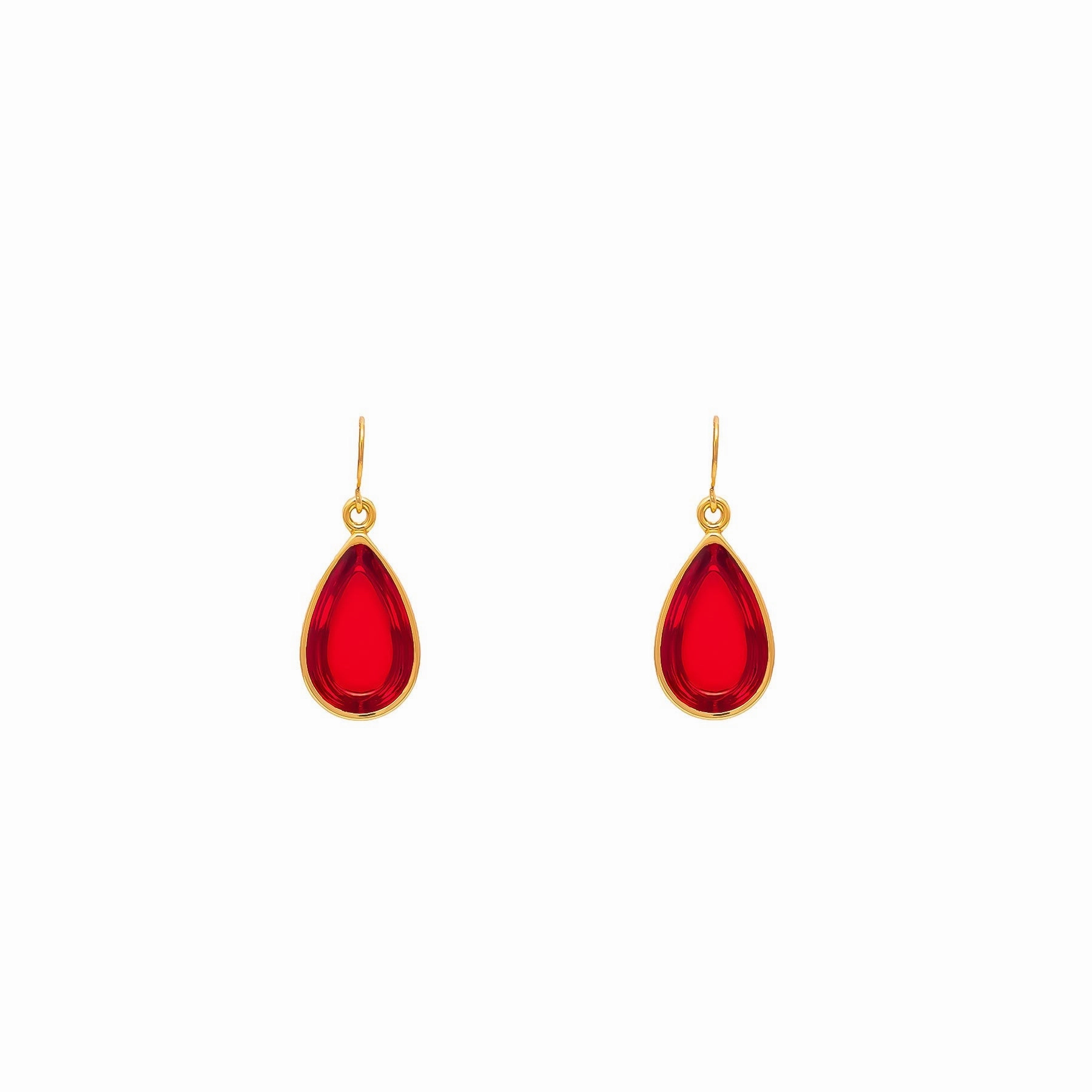 Pack Of Three Earrings O10025