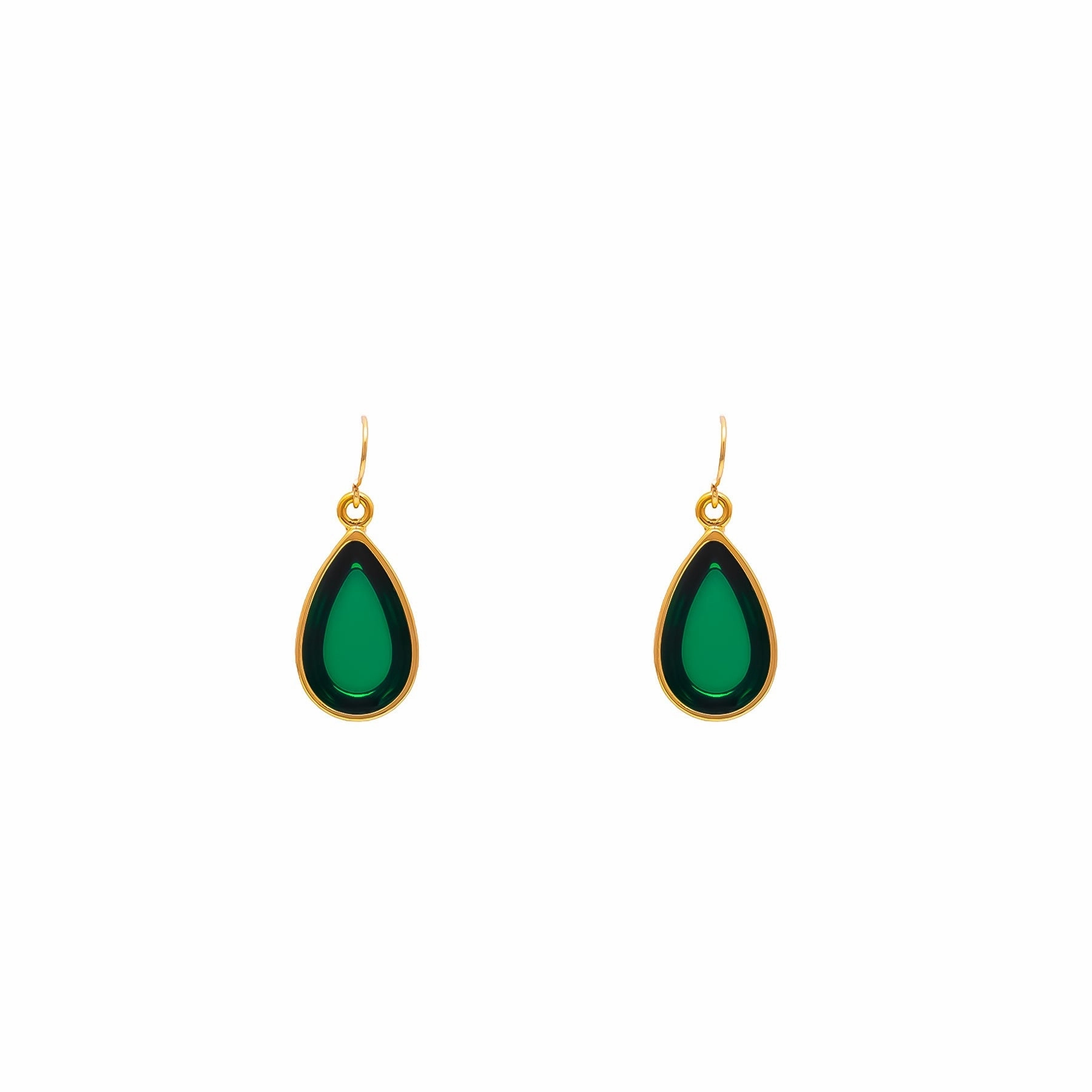 Pack Of Three Earrings O10025