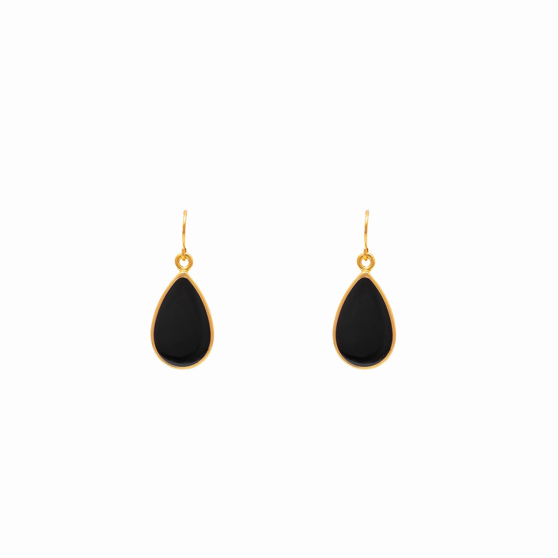 Pack Of Three Earrings O10025