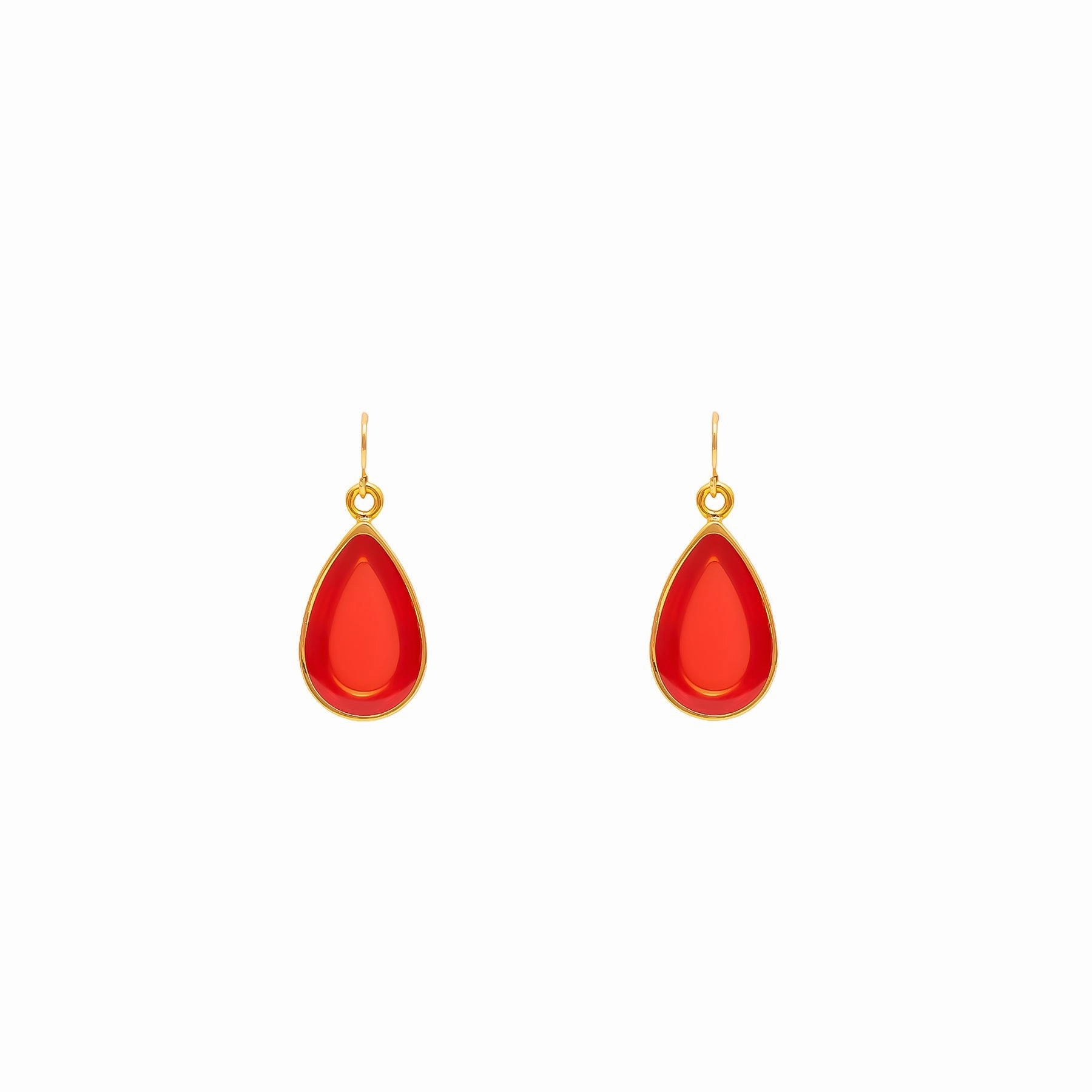 Pack Of Three Earrings O10026