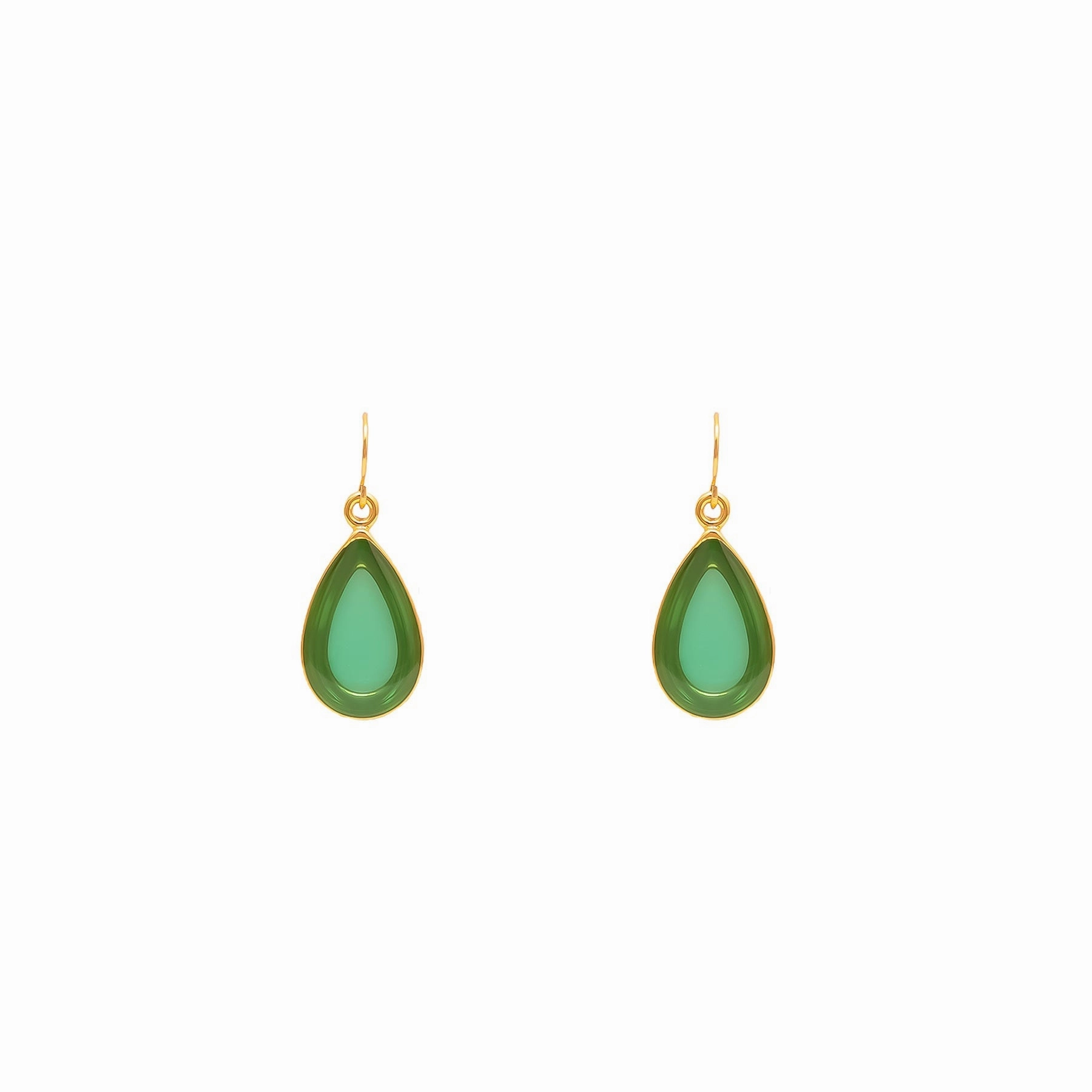 Pack Of Three Earrings O10026