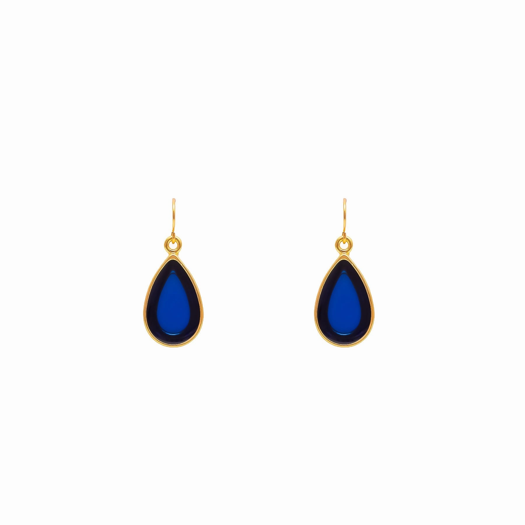 Pack Of Three Earrings O10027