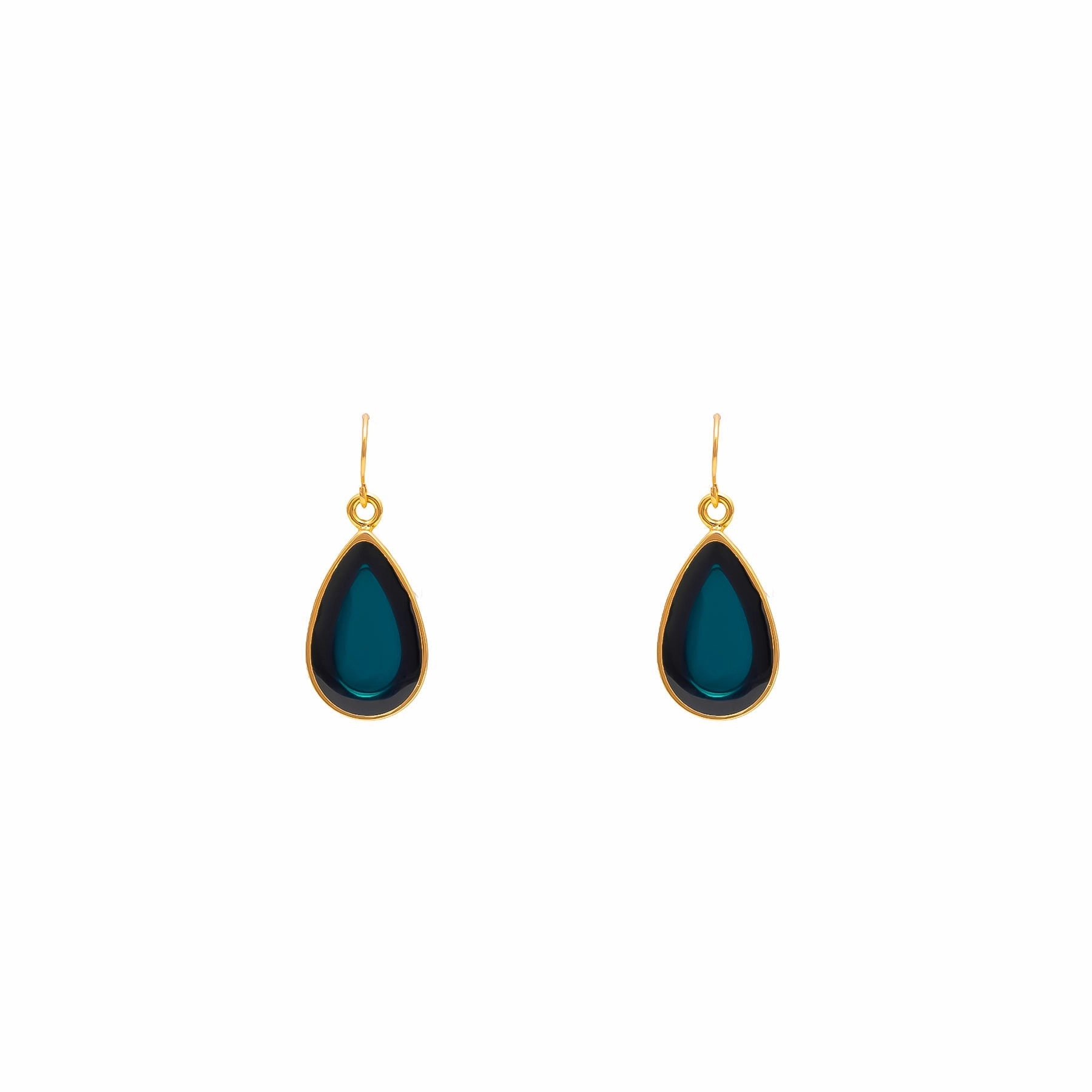Pack Of Three Earrings O10027