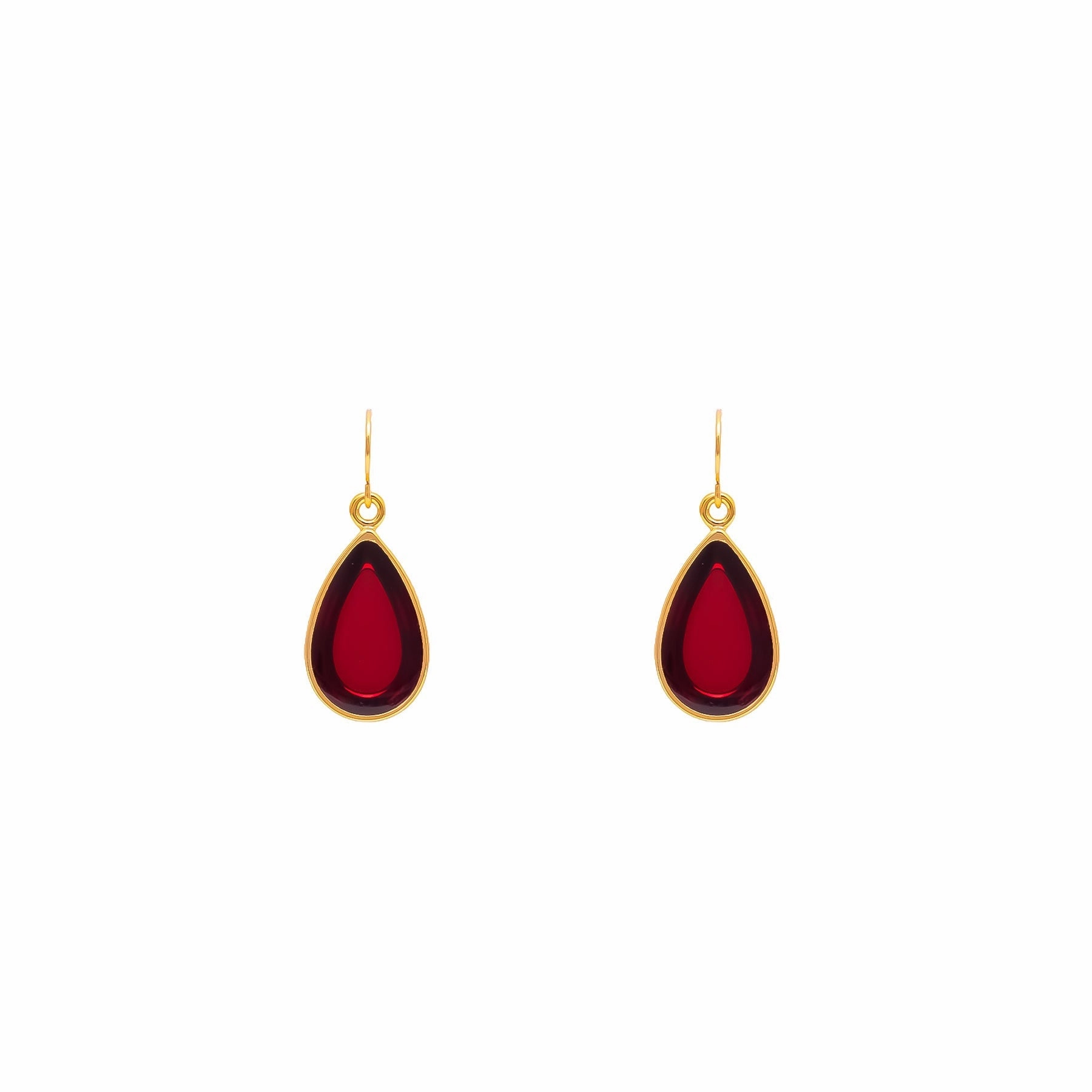 Pack Of Three Earrings O10028