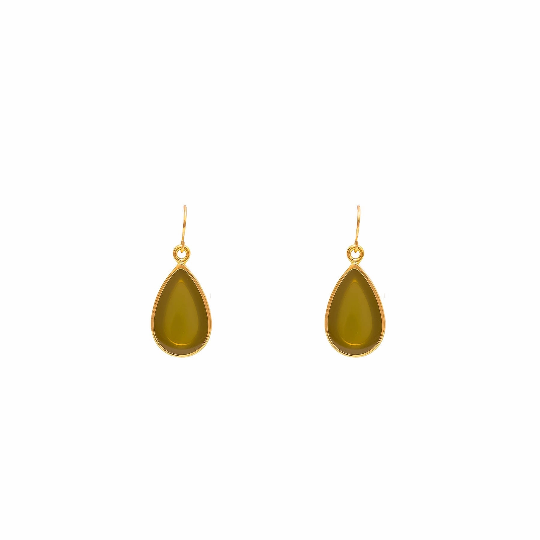 Pack Of Three Earrings O10028