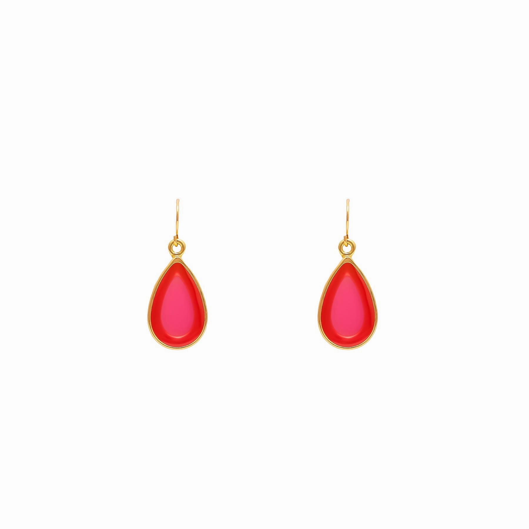Pack Of Three Earrings O10028