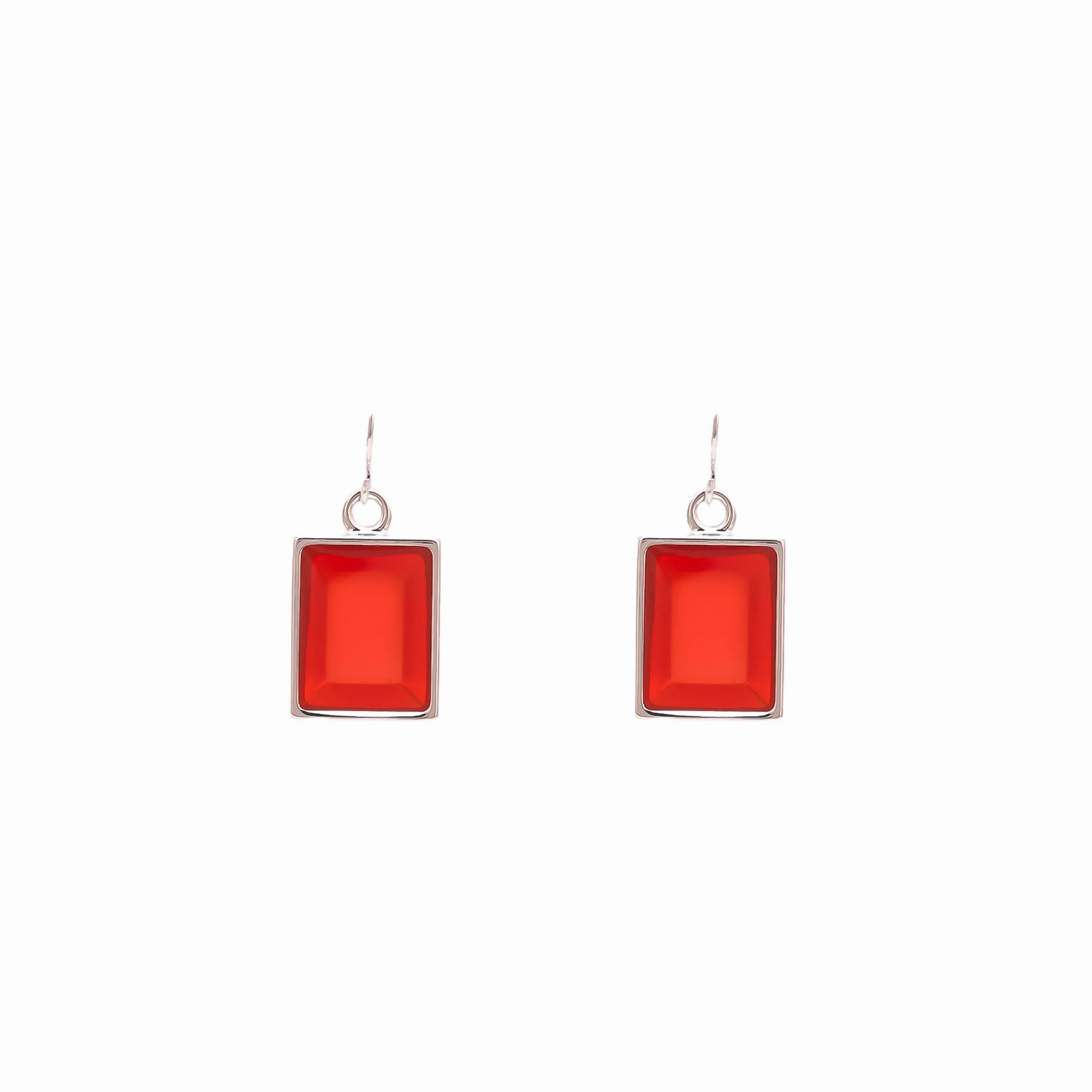 Pack Of Three Earrings O10029