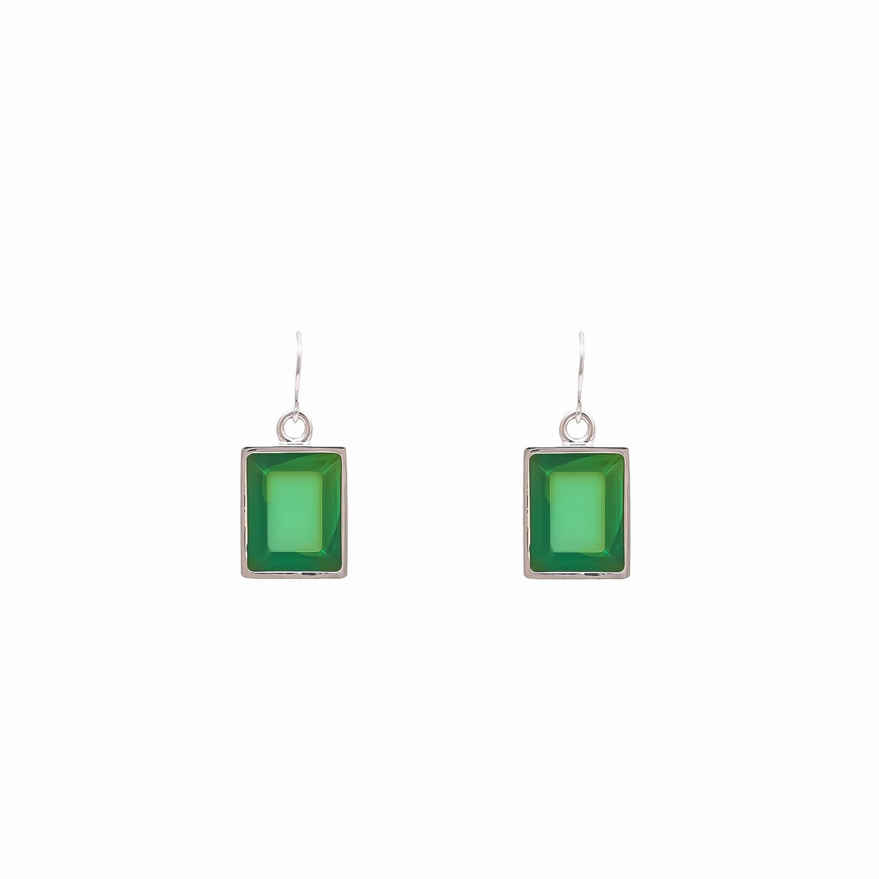 Pack Of Three Earrings O10029
