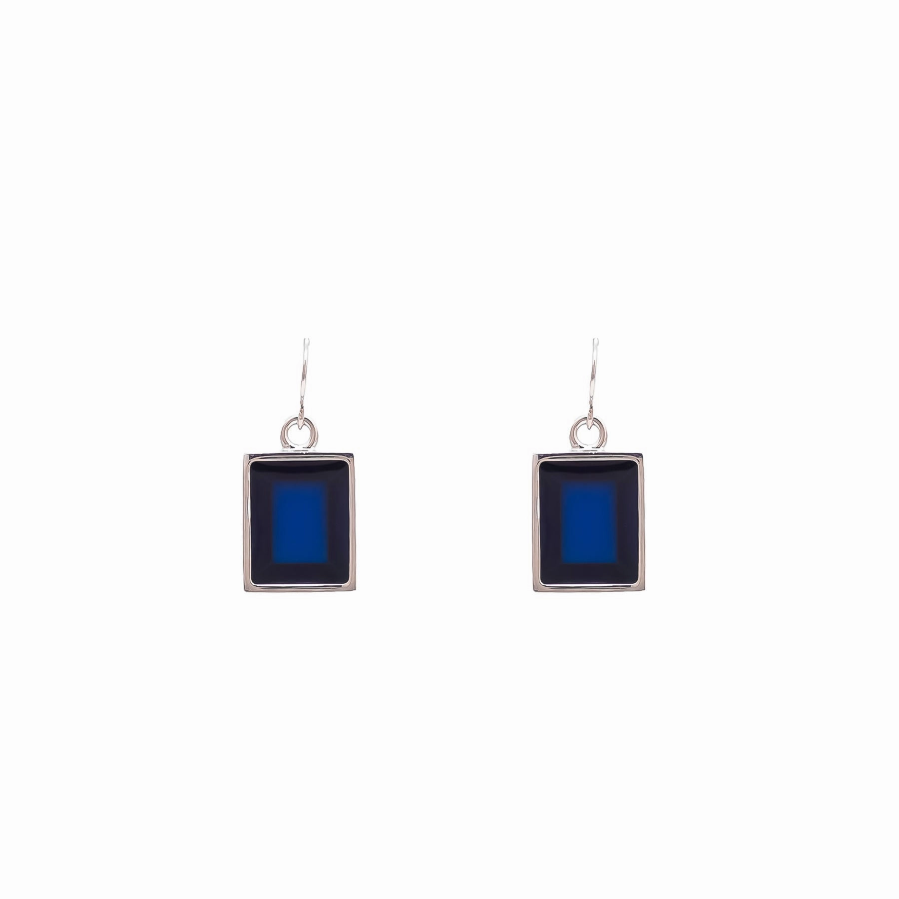Pack Of Three Earrings O10029