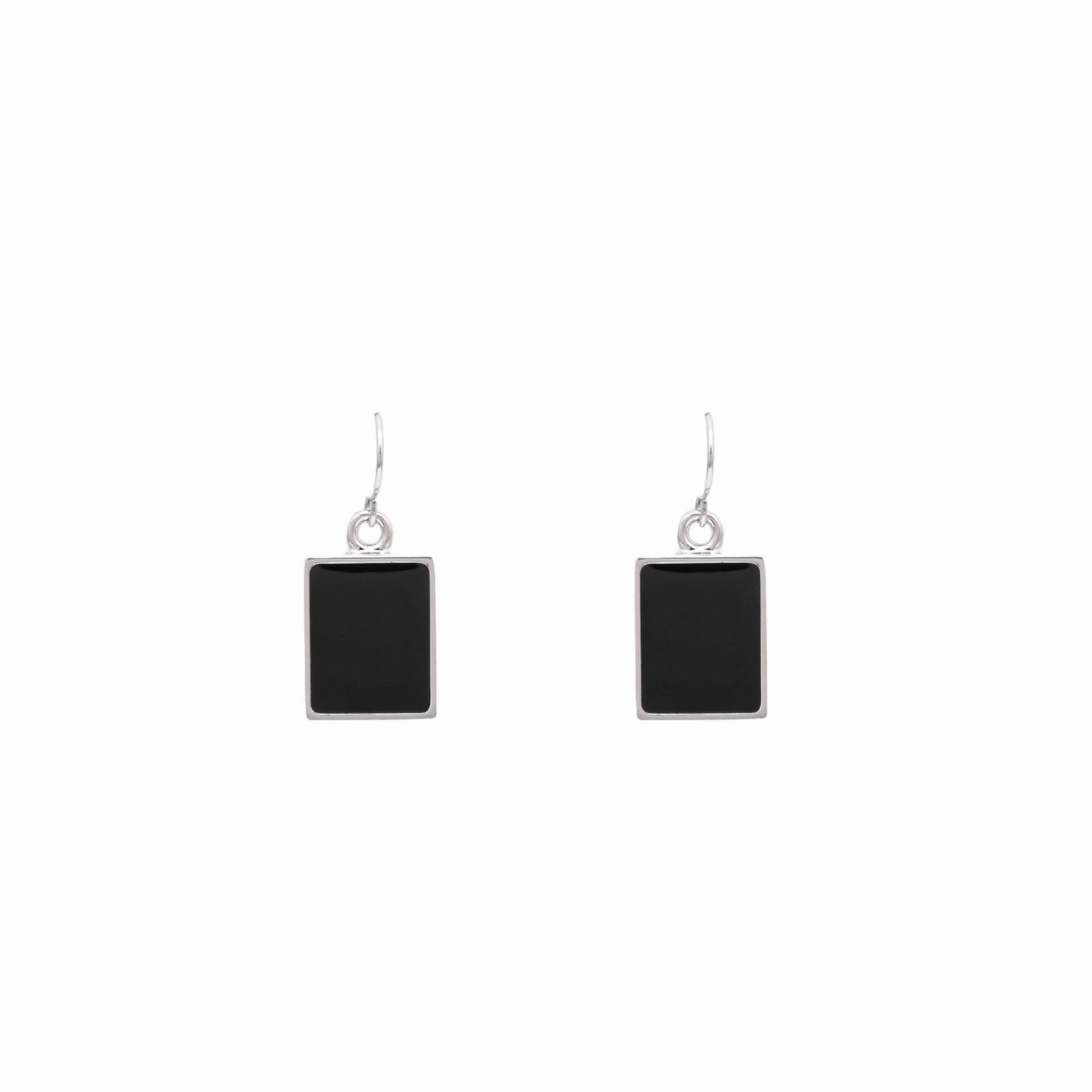 Pack Of Three Earrings O10030