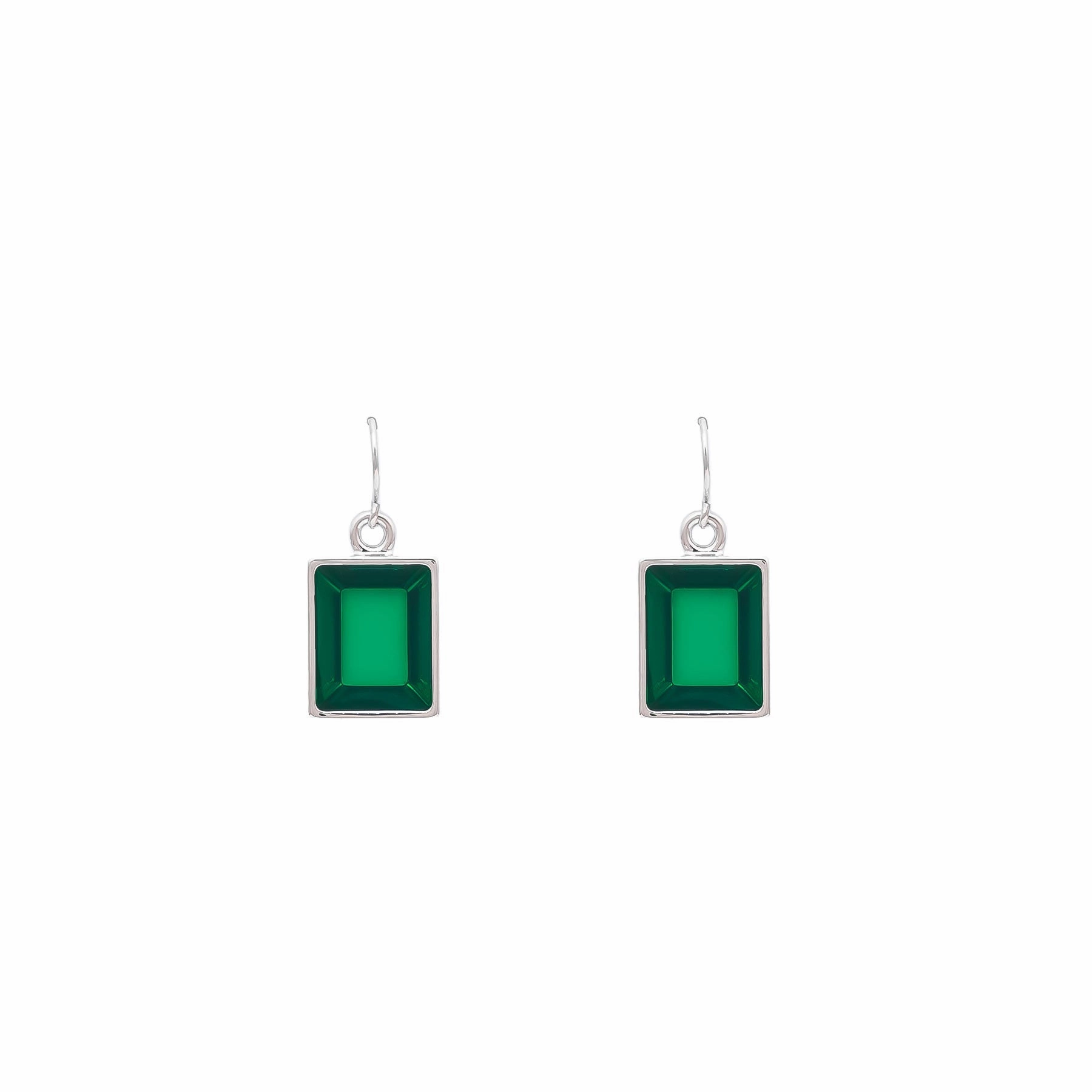 Pack Of Three Earrings O10030