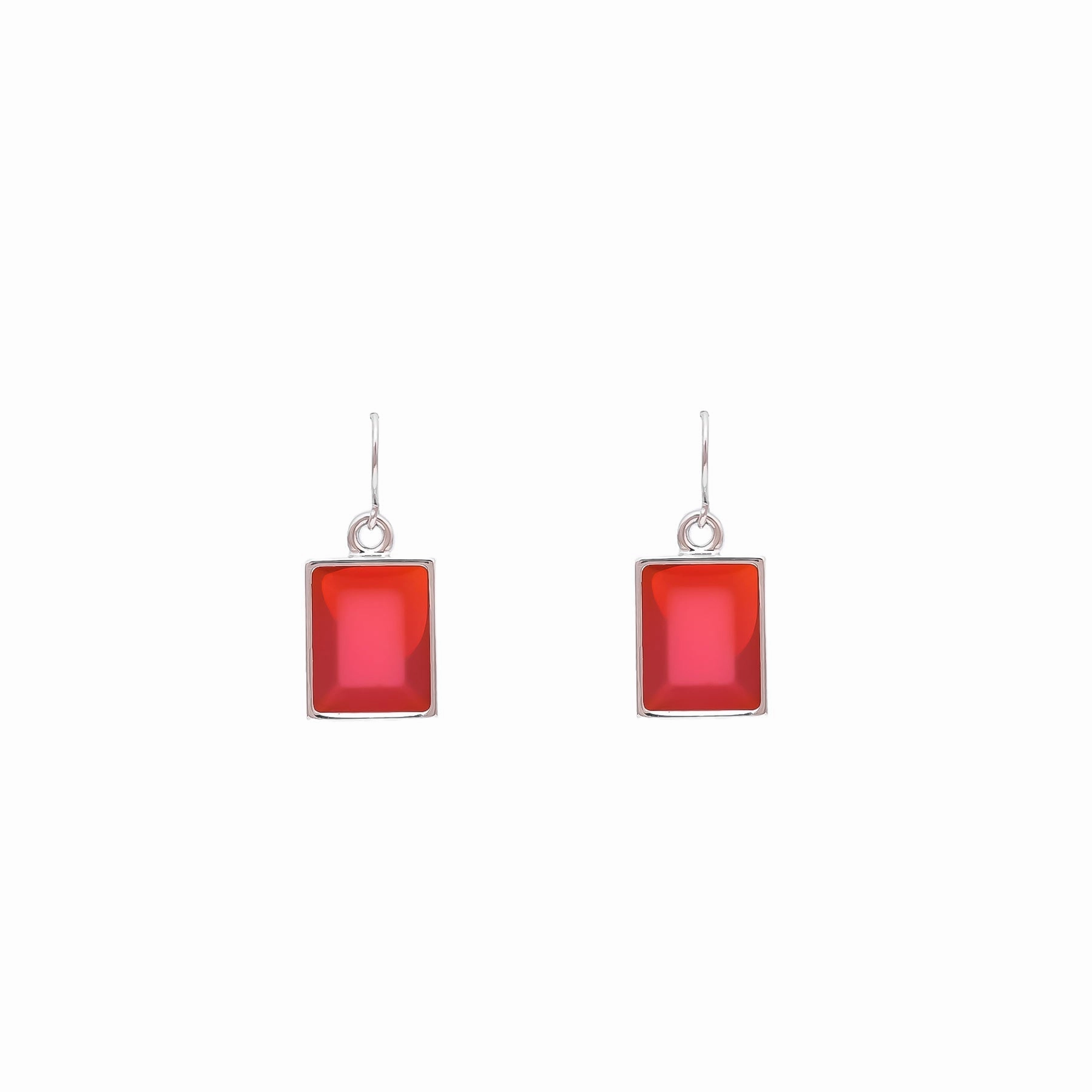 Pack Of Three Earrings O10030