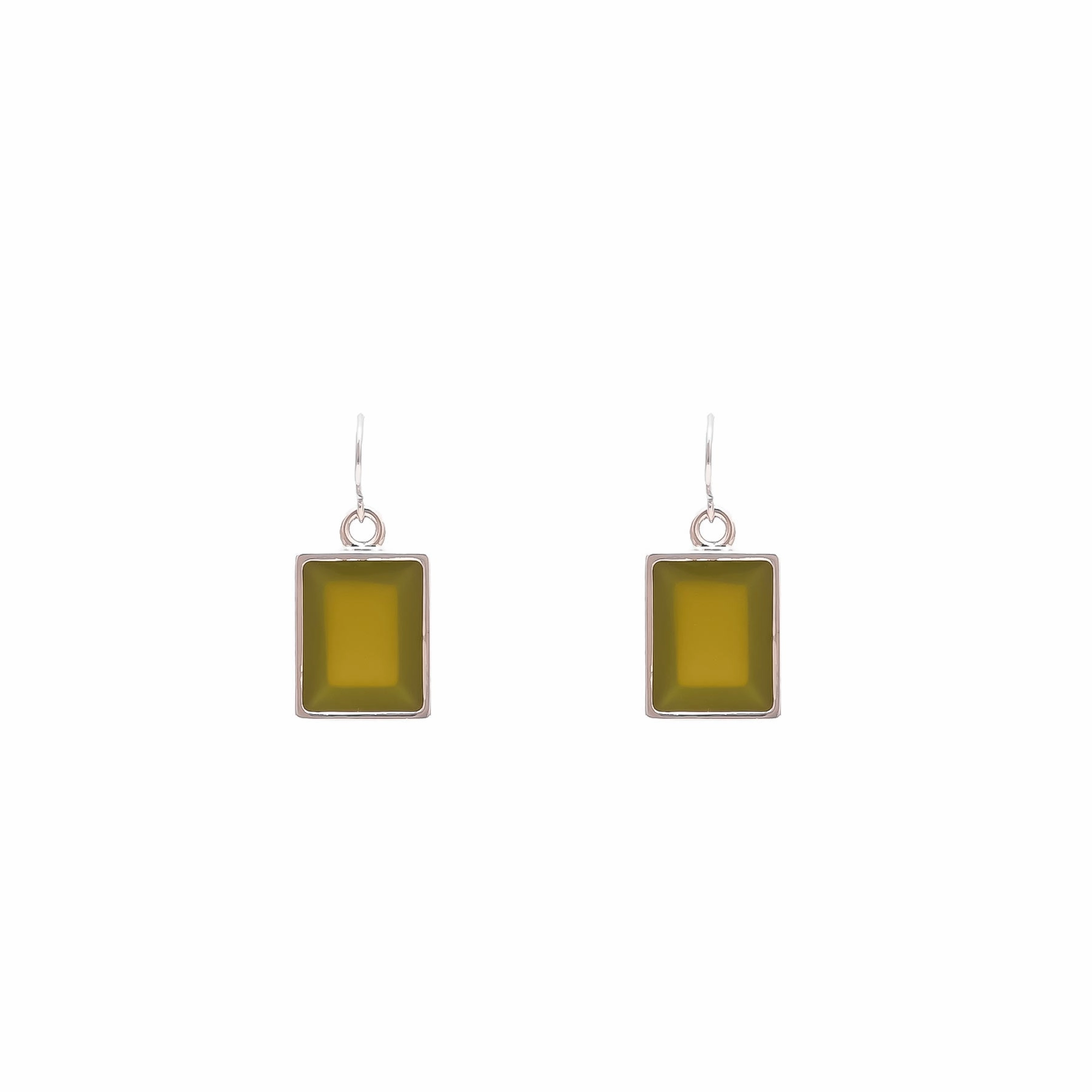 Pack Of Three Earrings O10031