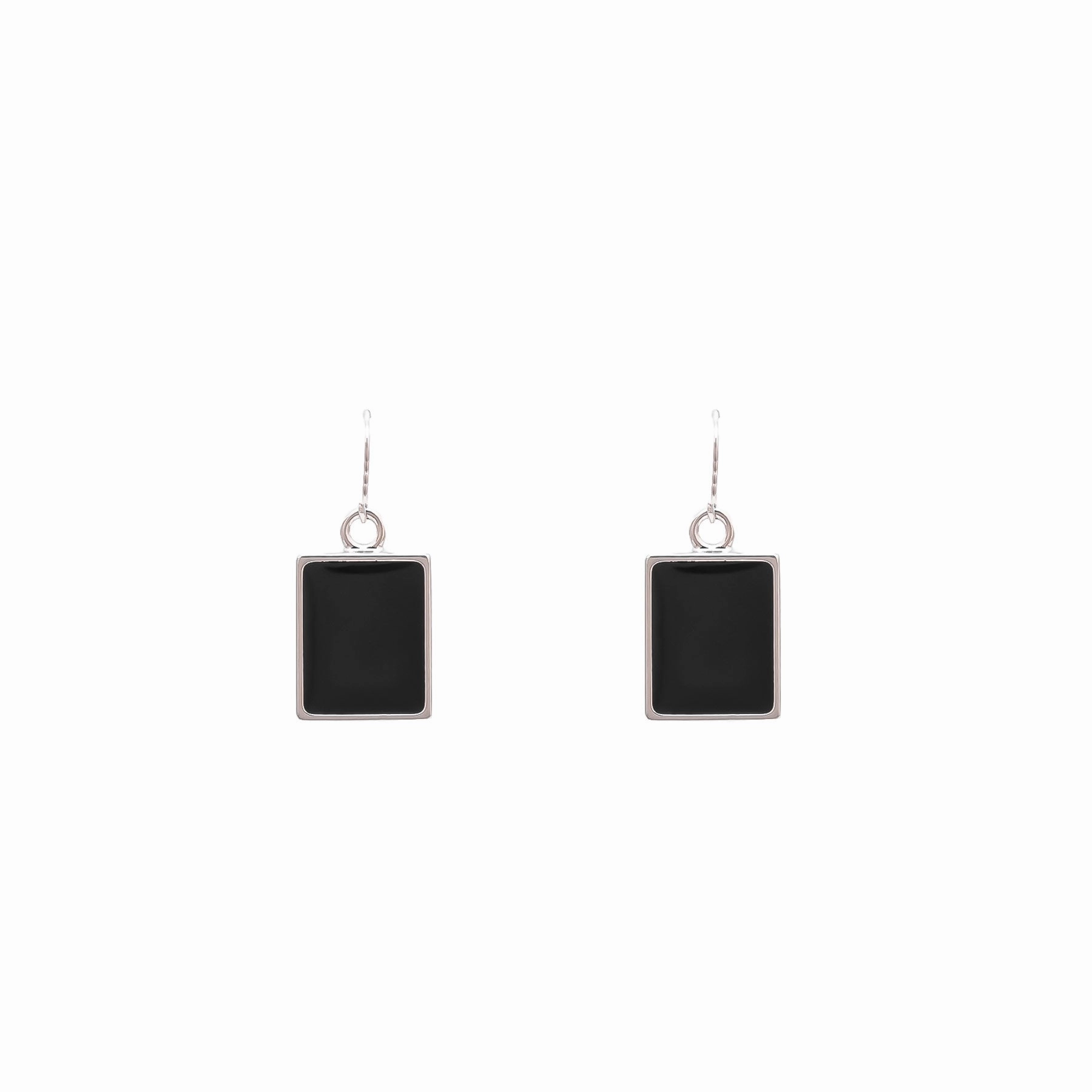 Pack Of Three Earrings O10031