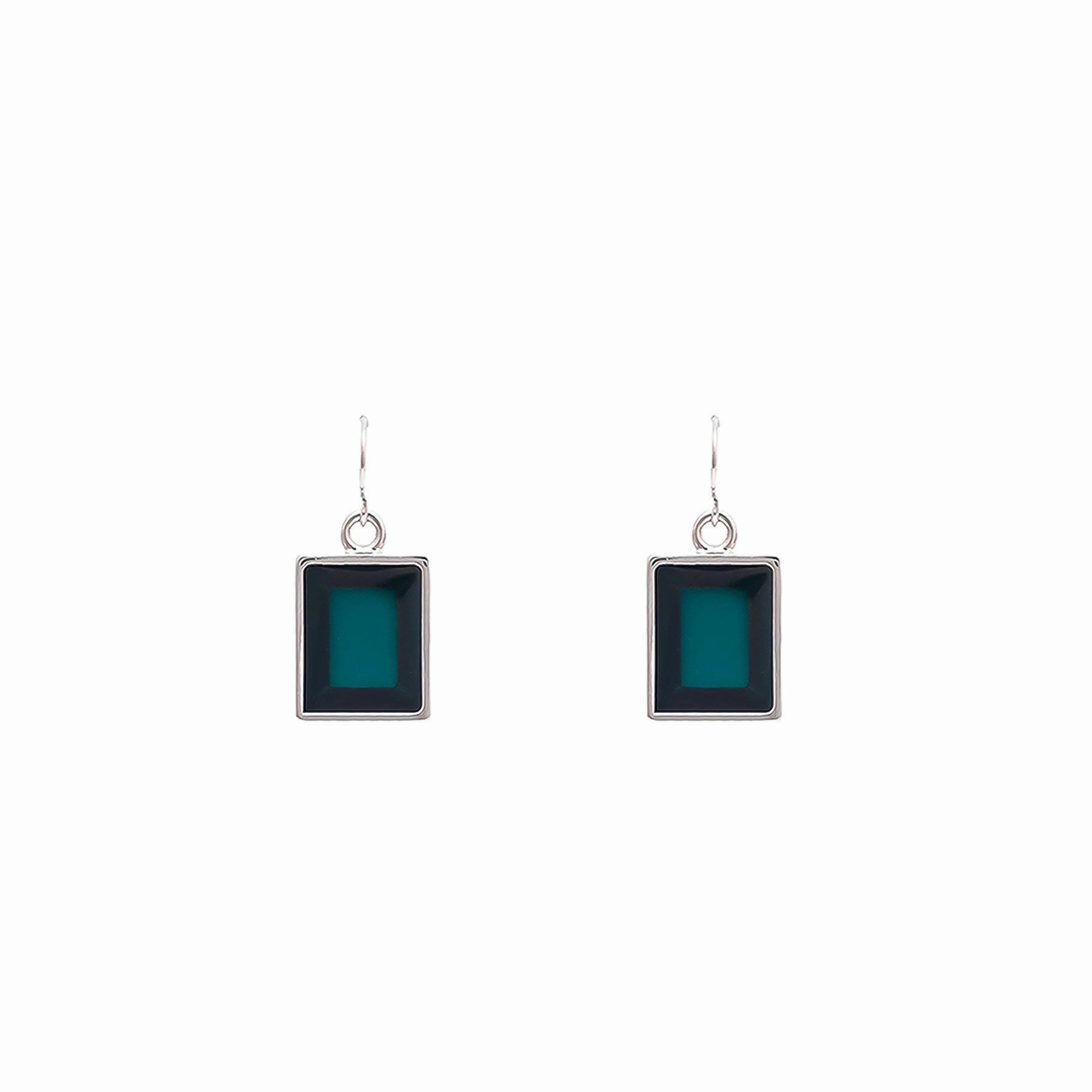 Pack Of Three Earrings O10032