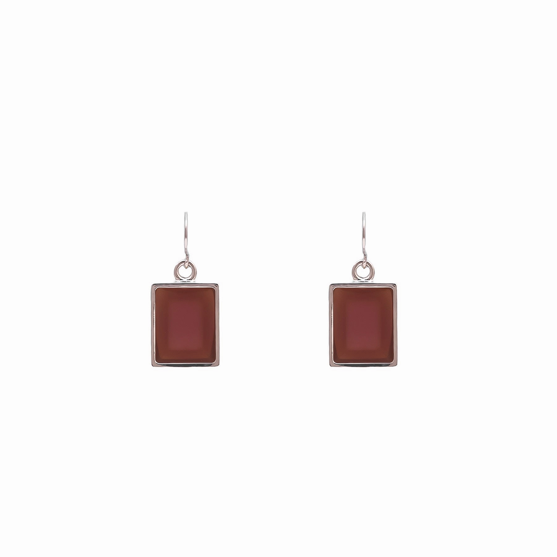 Pack Of Three Earrings O10032