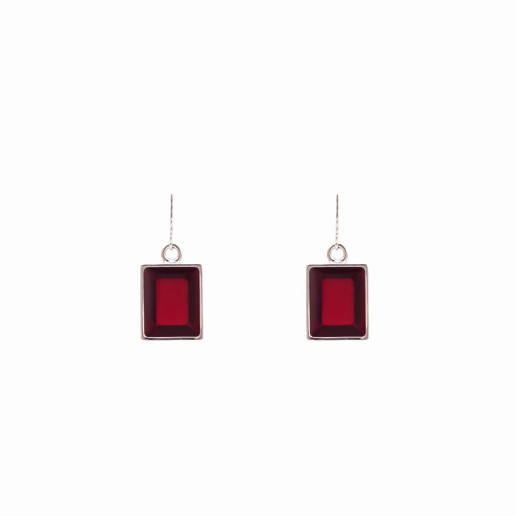 Pack Of Three Earrings O10032