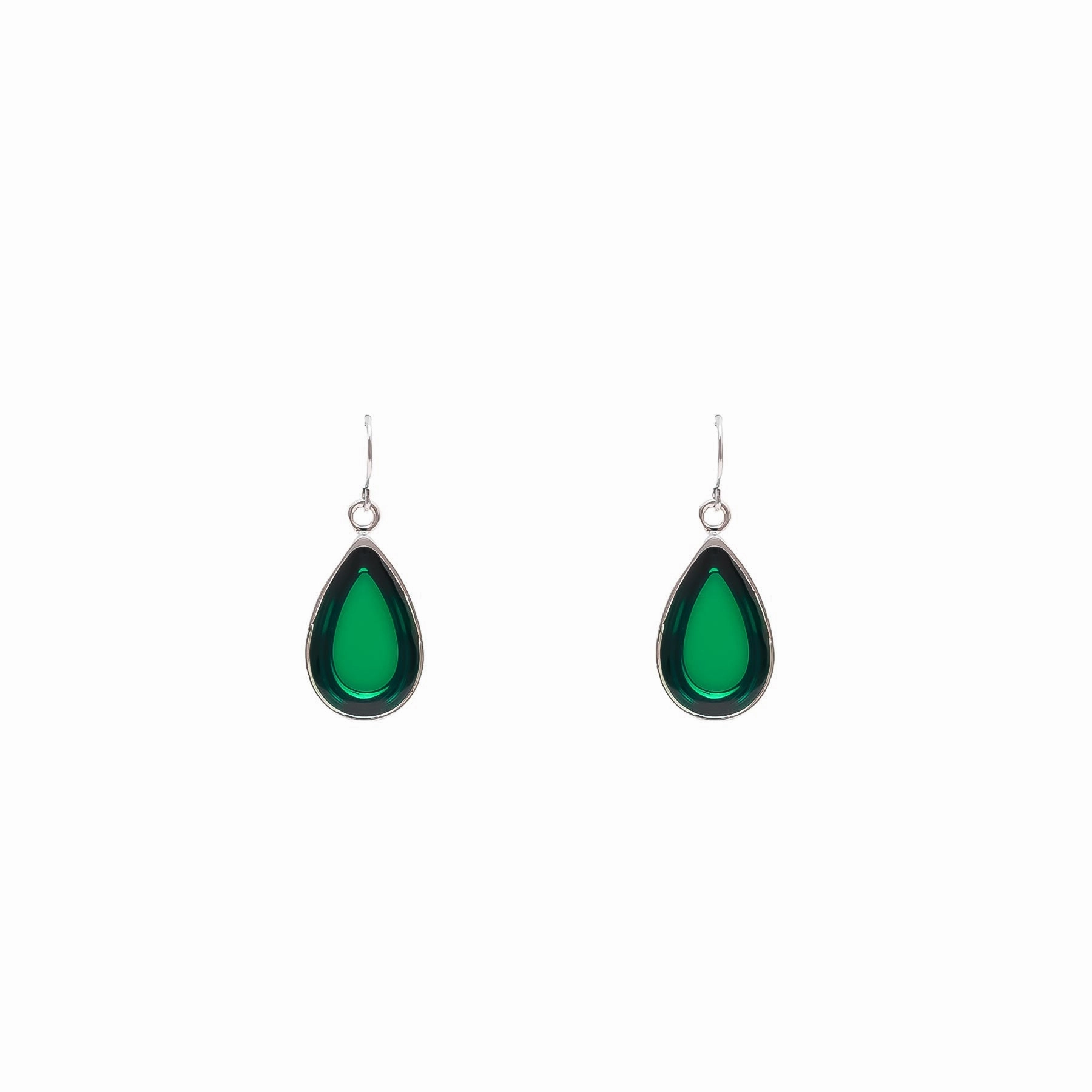 Pack Of Three Earrings O10033
