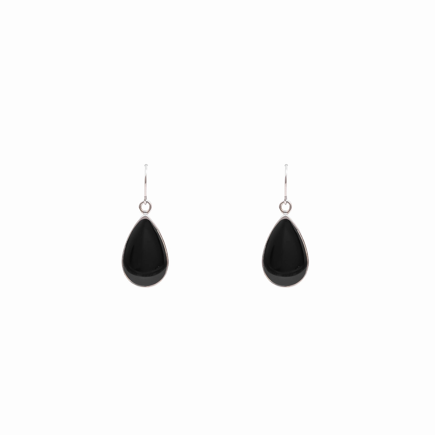 Pack Of Three Earrings O10033