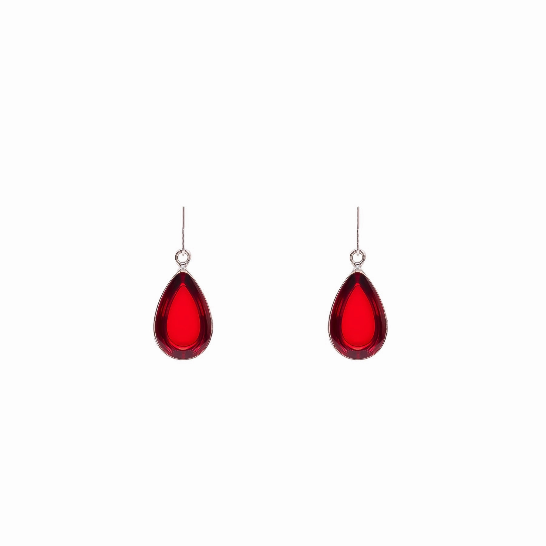 Pack Of Three Earrings O10033