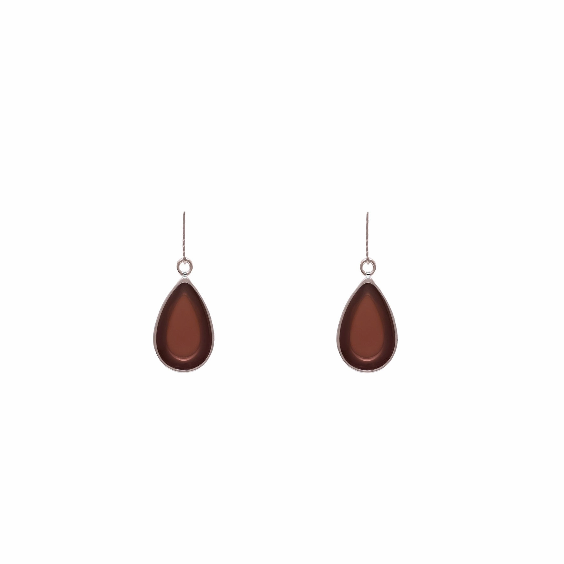 Pack Of Three Earrings O10034