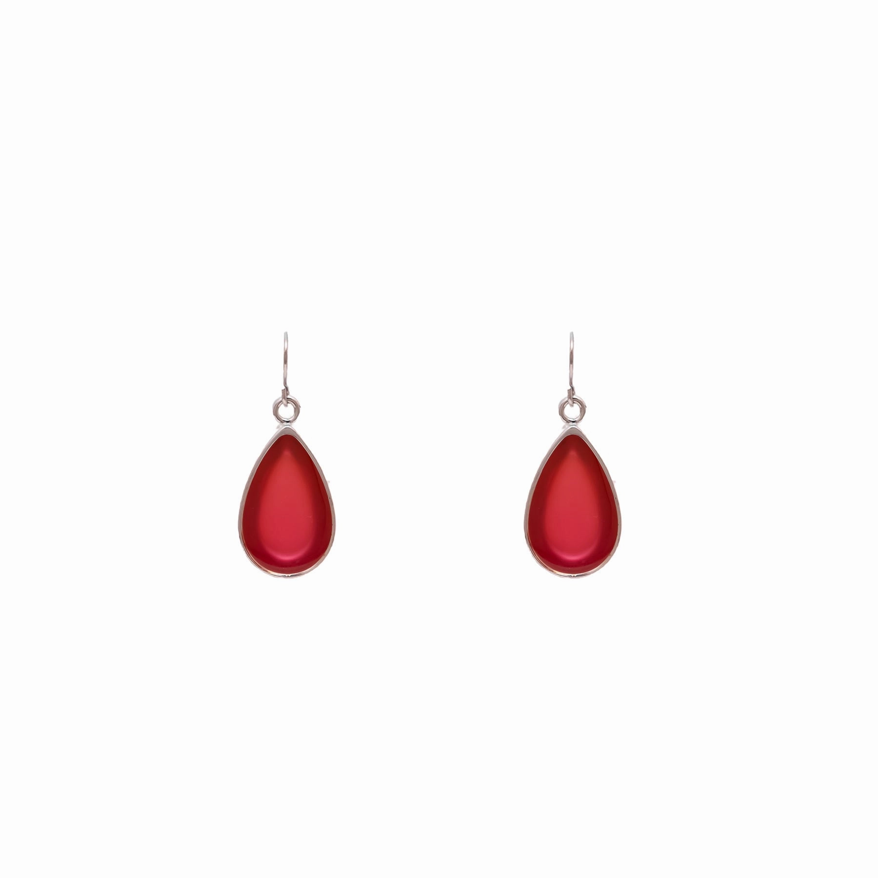 Pack Of Three Earrings O10034