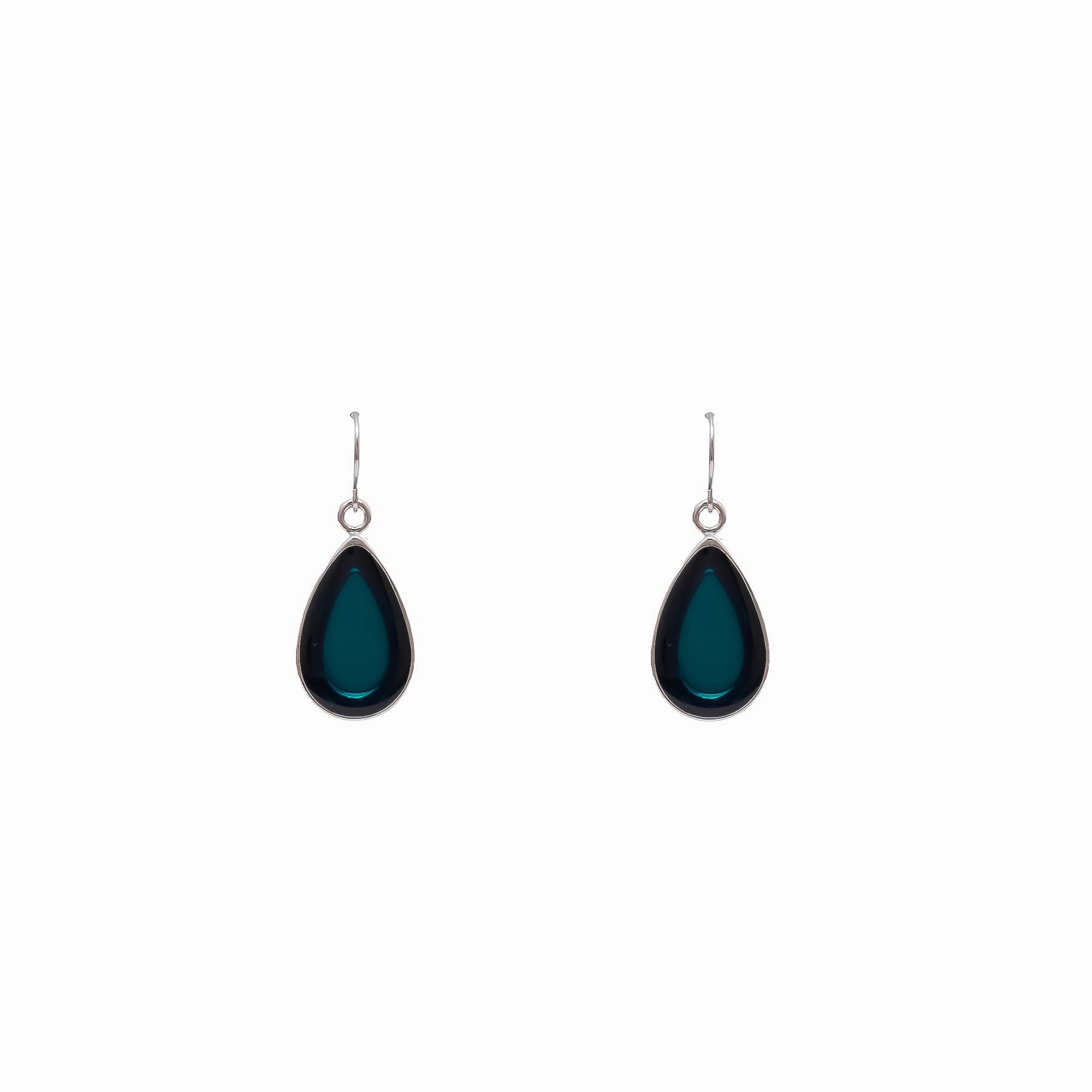 Pack Of Three Earrings O10034