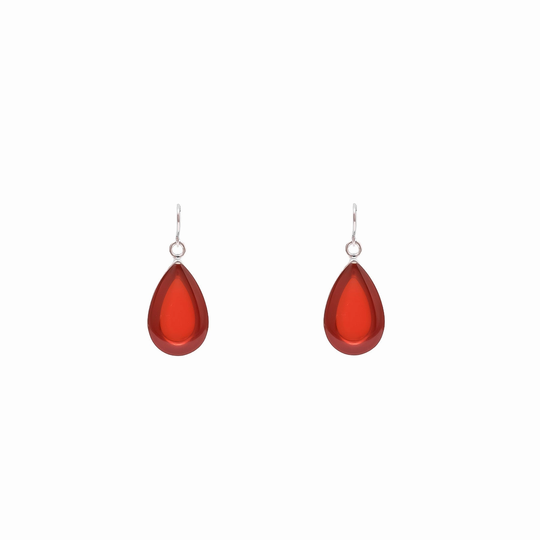 Pack Of Three Earrings O10035