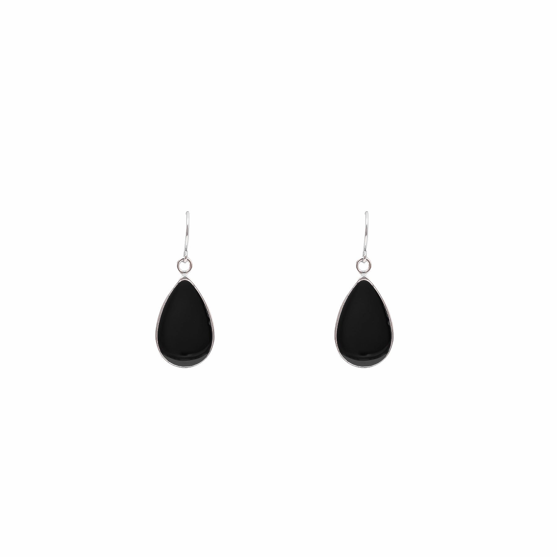 Pack Of Three Earrings O10035