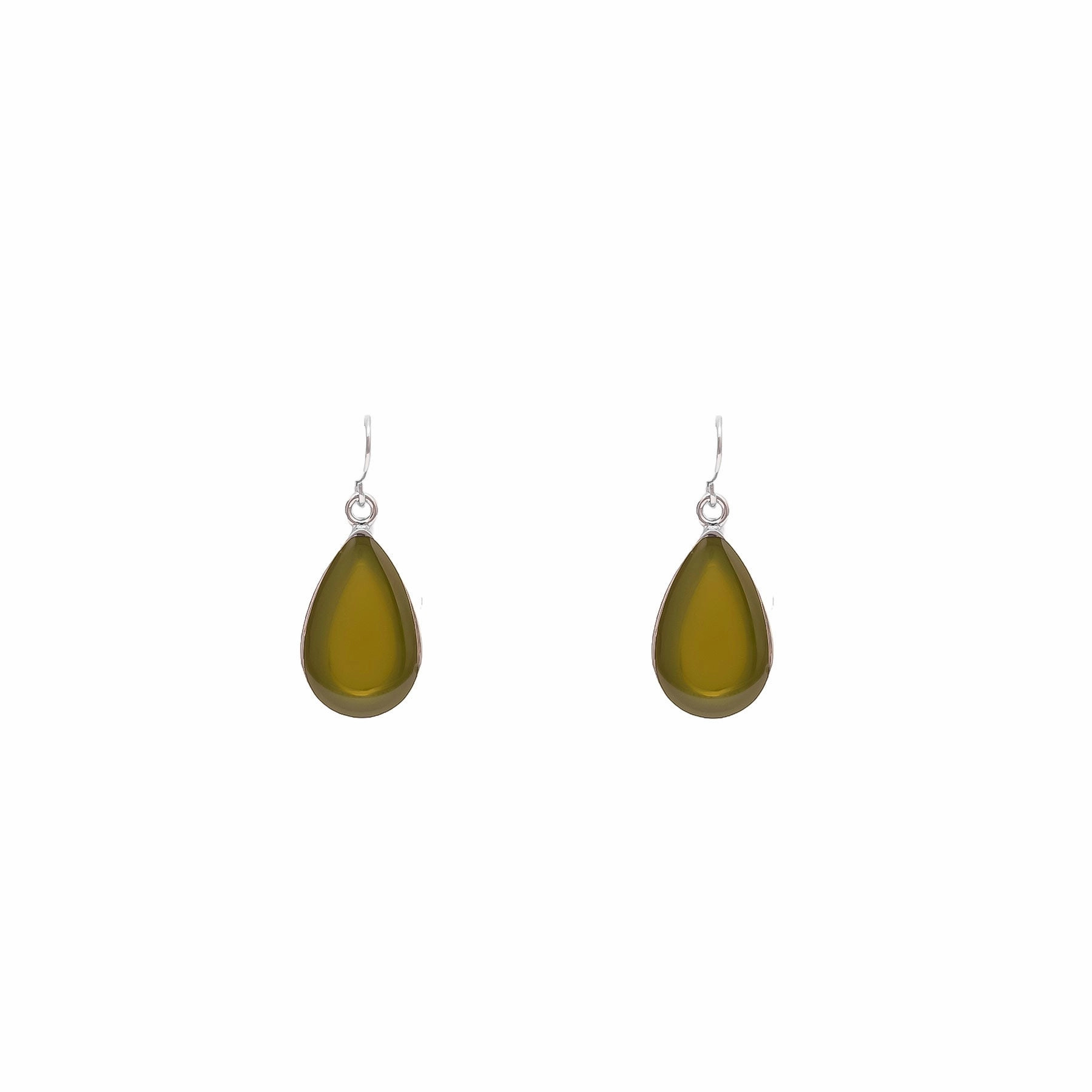 Pack Of Three Earrings O10035