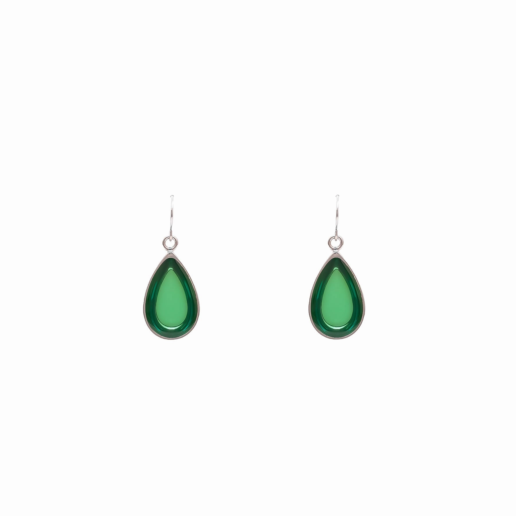 Pack Of Three Earrings O10036