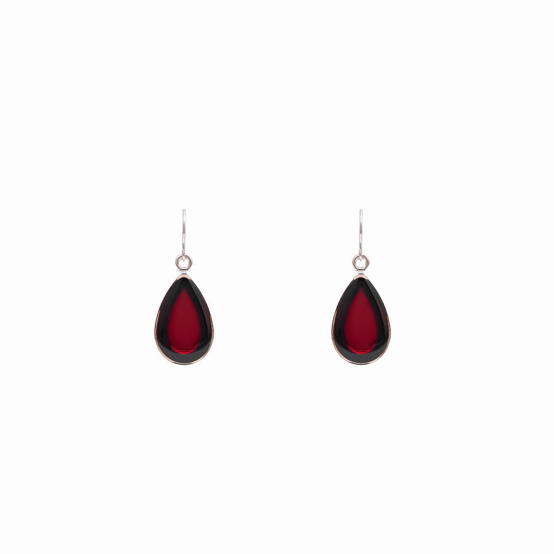 Pack Of Three Earrings O10036