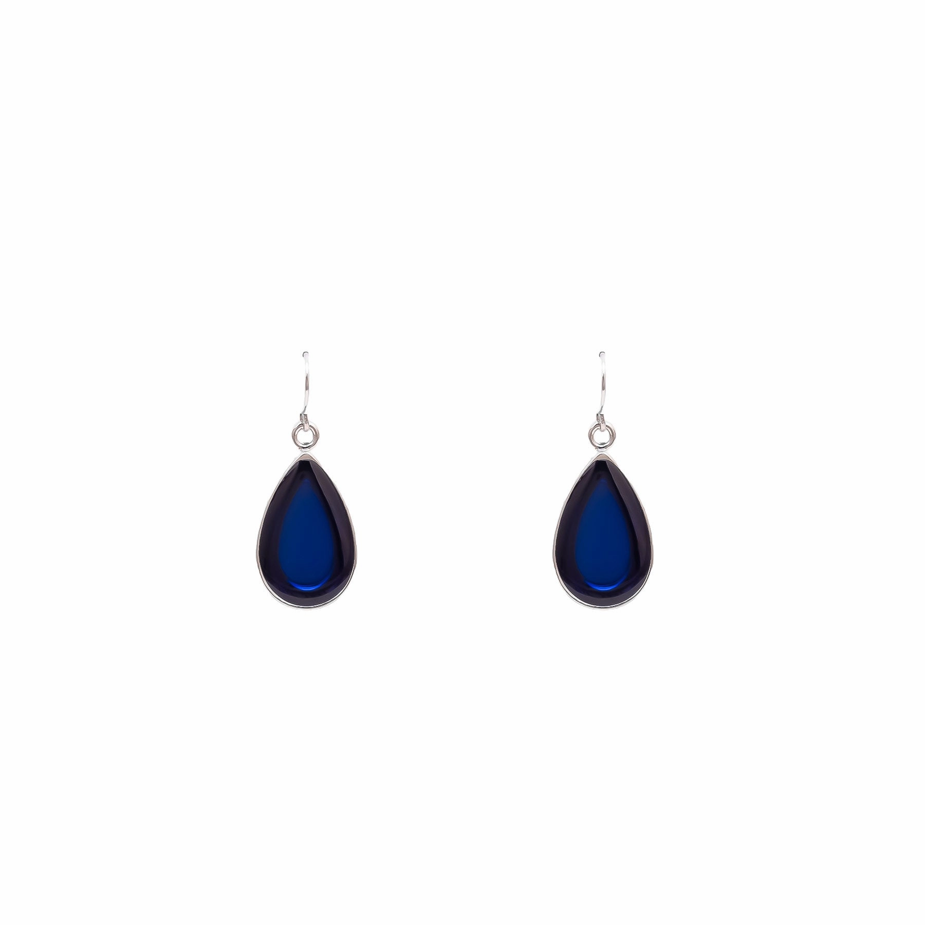 Pack Of Three Earrings O10036