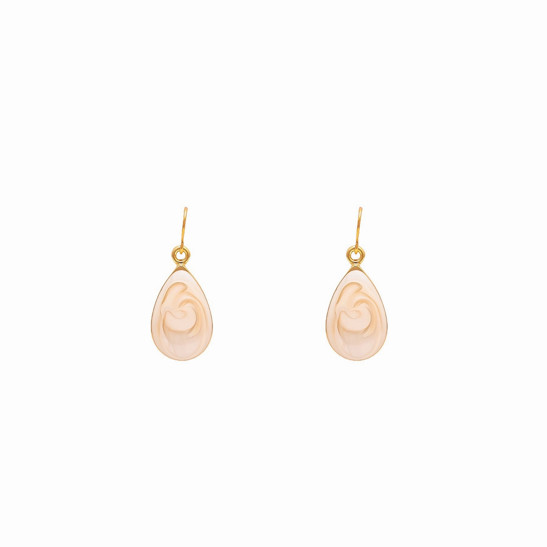 Pack Of Three Earrings O10037