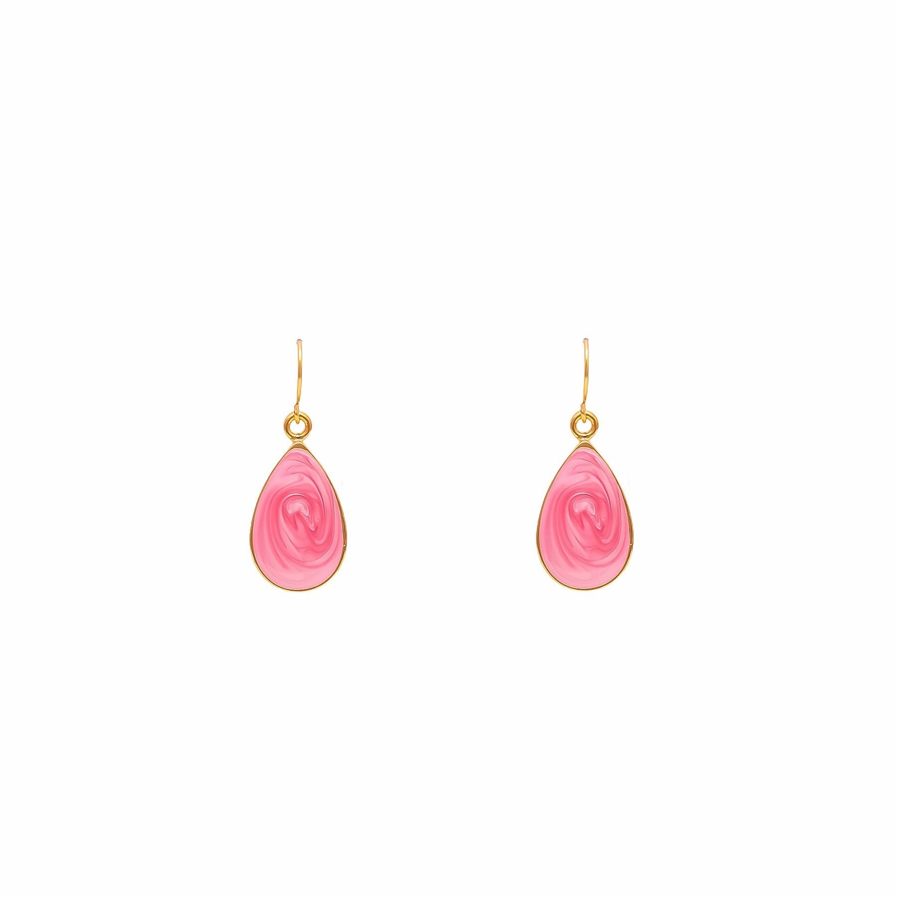 Pack Of Three Earrings O10037