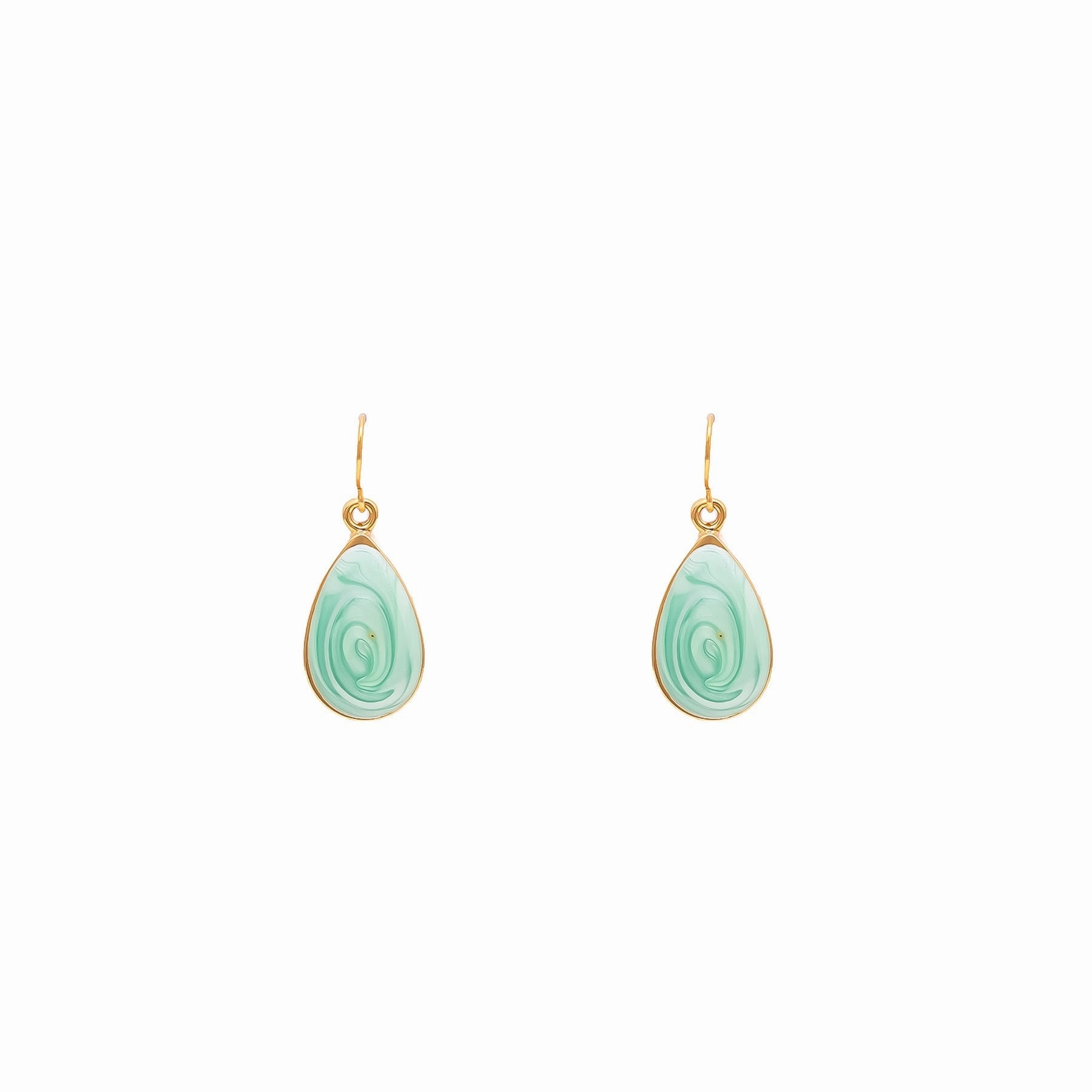Pack Of Three Earrings O10037