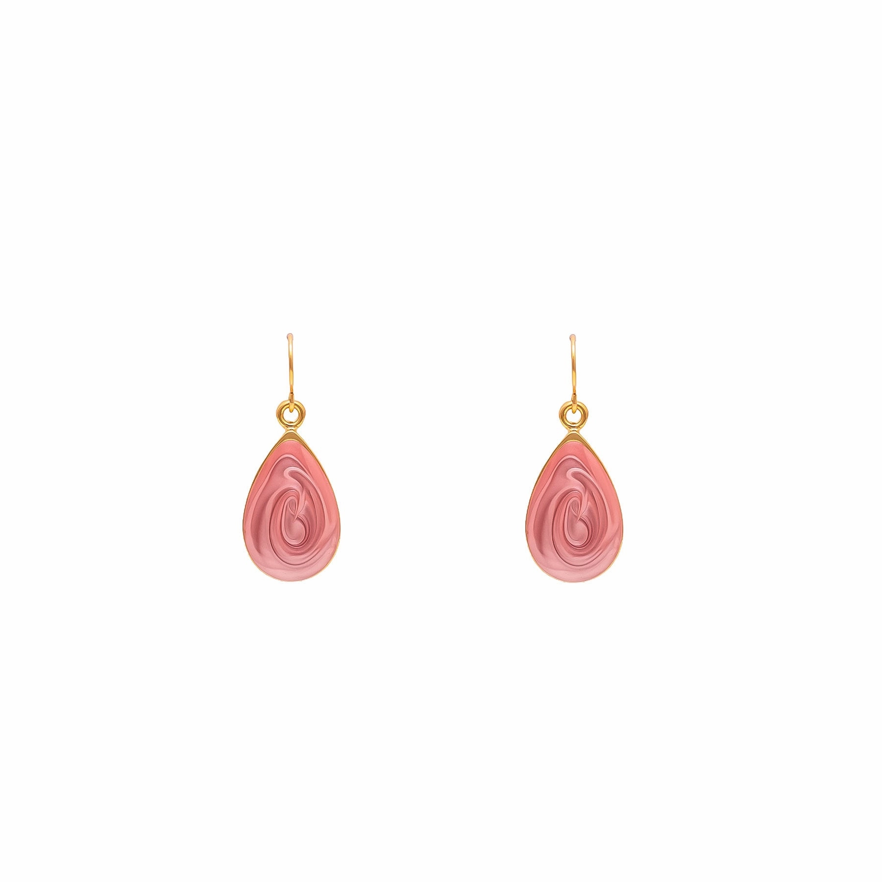 Pack Of Three Earrings O10038